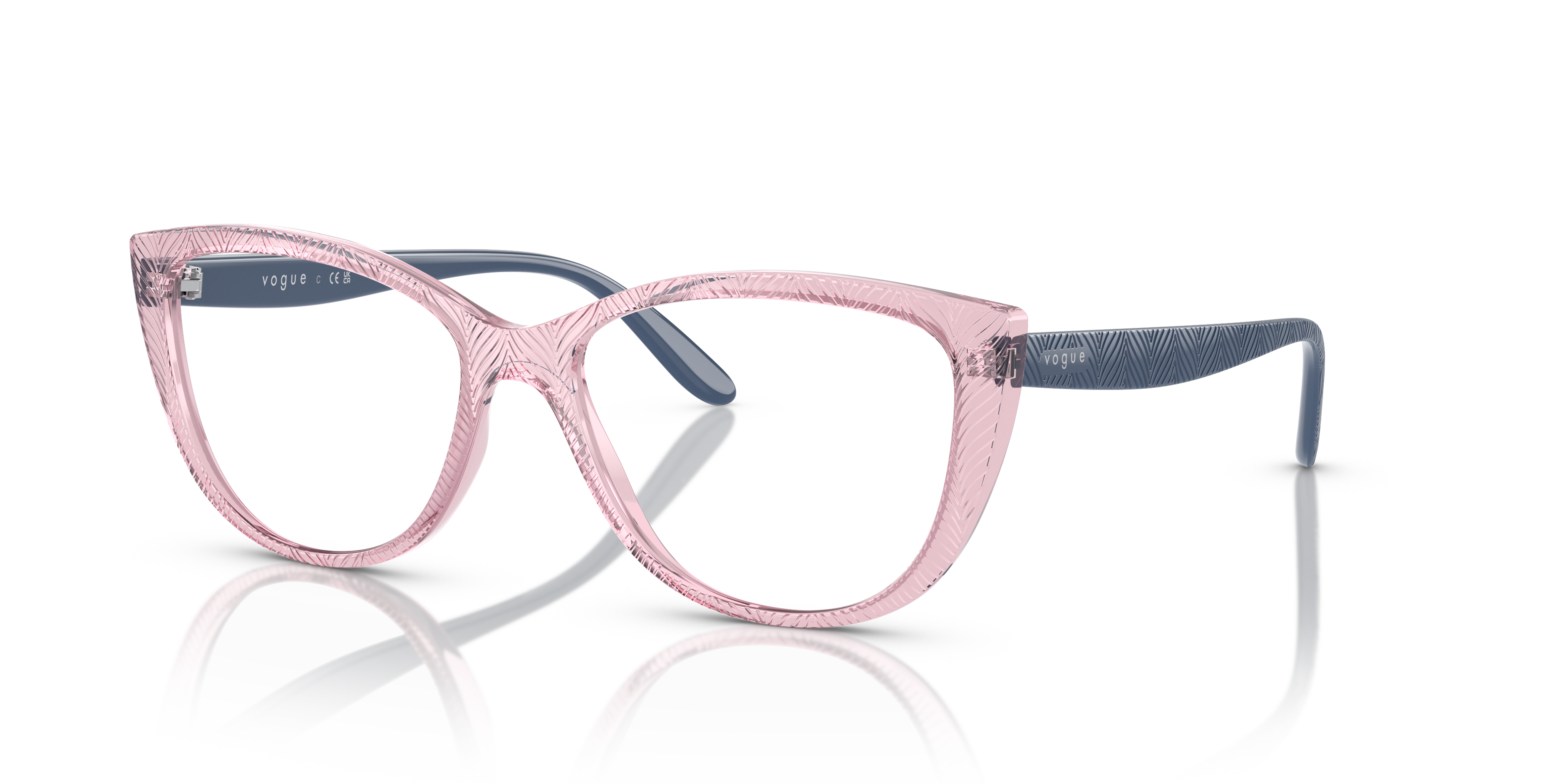Vogue Eyewear VO5485 3044