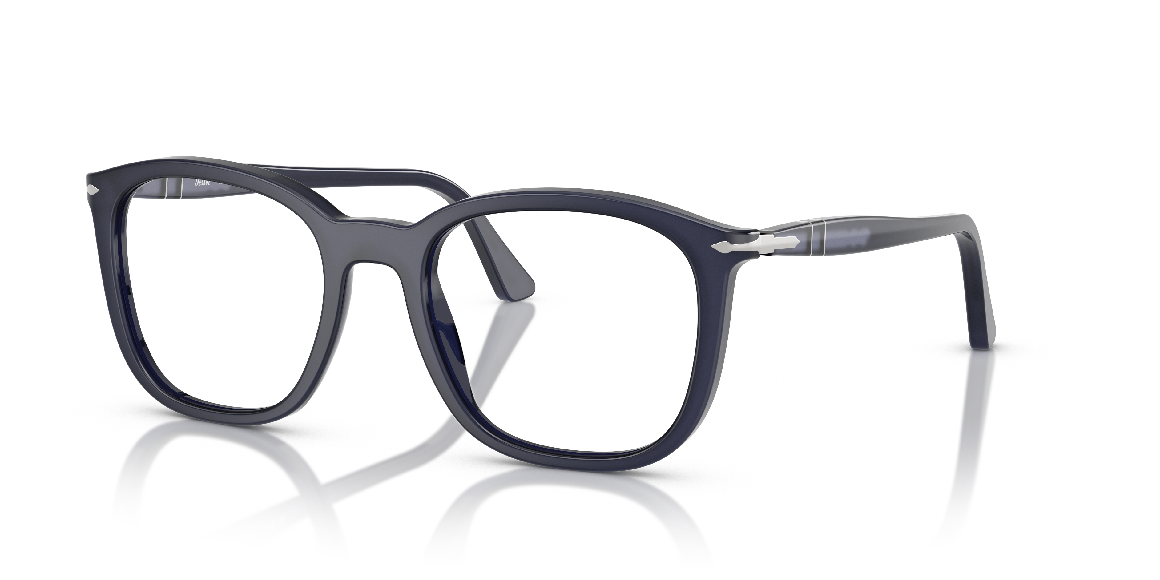 Persol PO3355V 1217