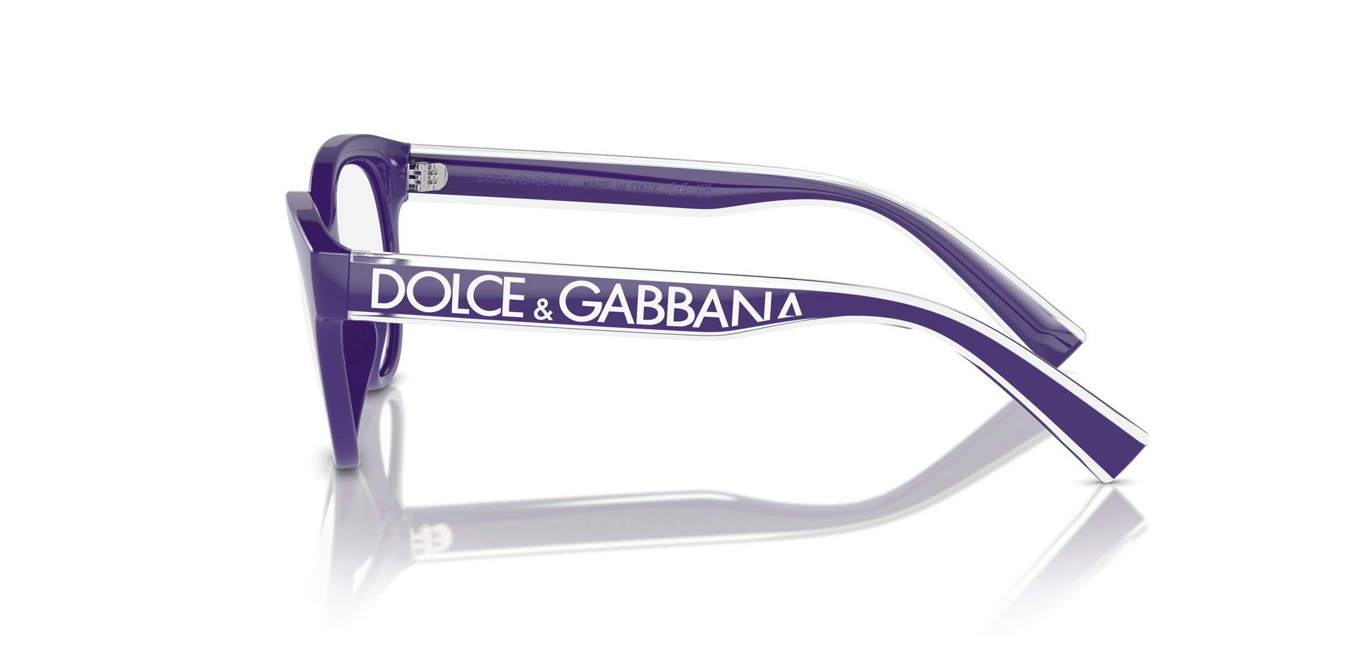 Dolce & Gabbana DX5003 3335