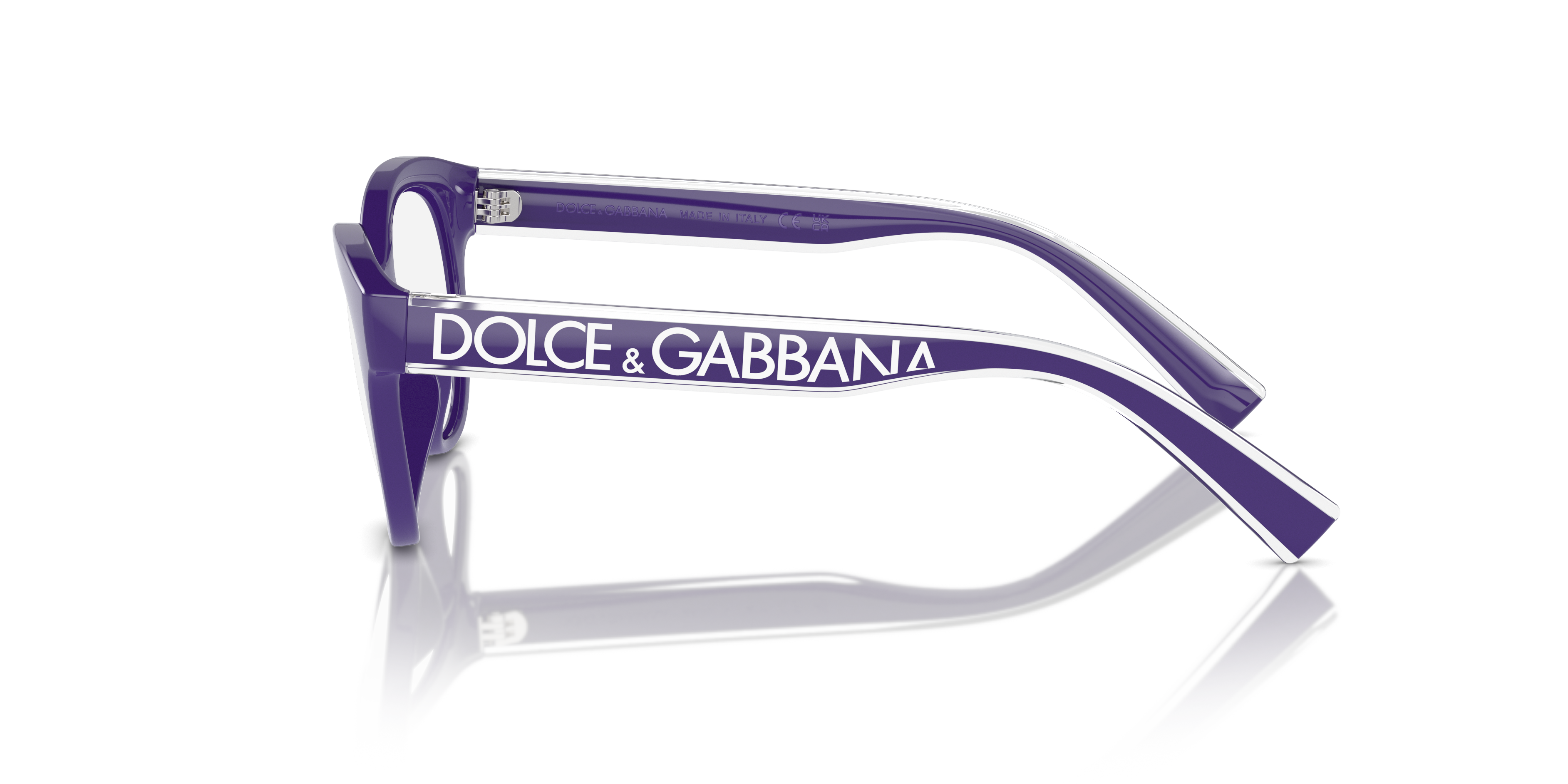 Dolce & Gabbana DX5003 3335