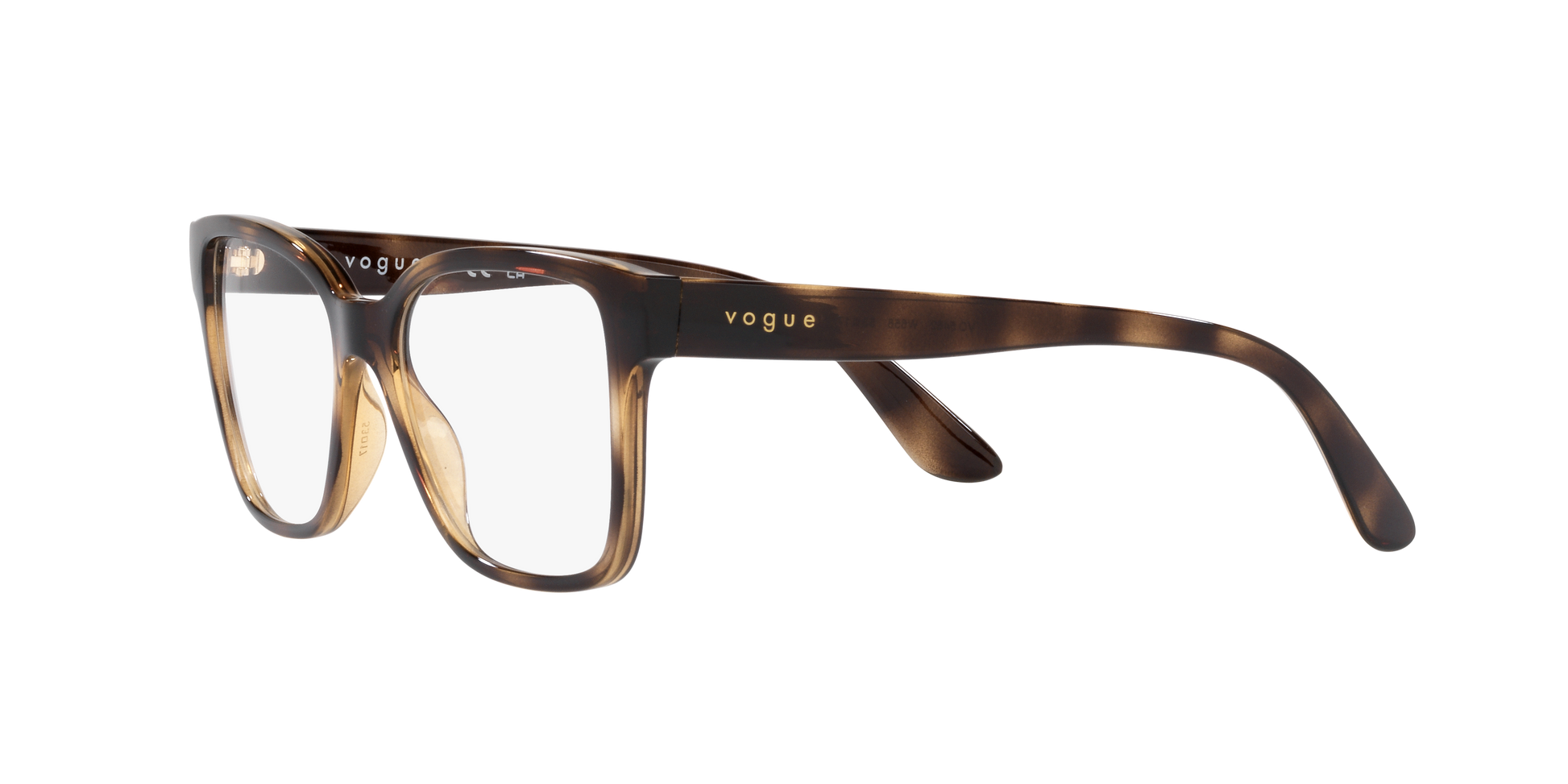 Vogue Eyewear VO5452 W656