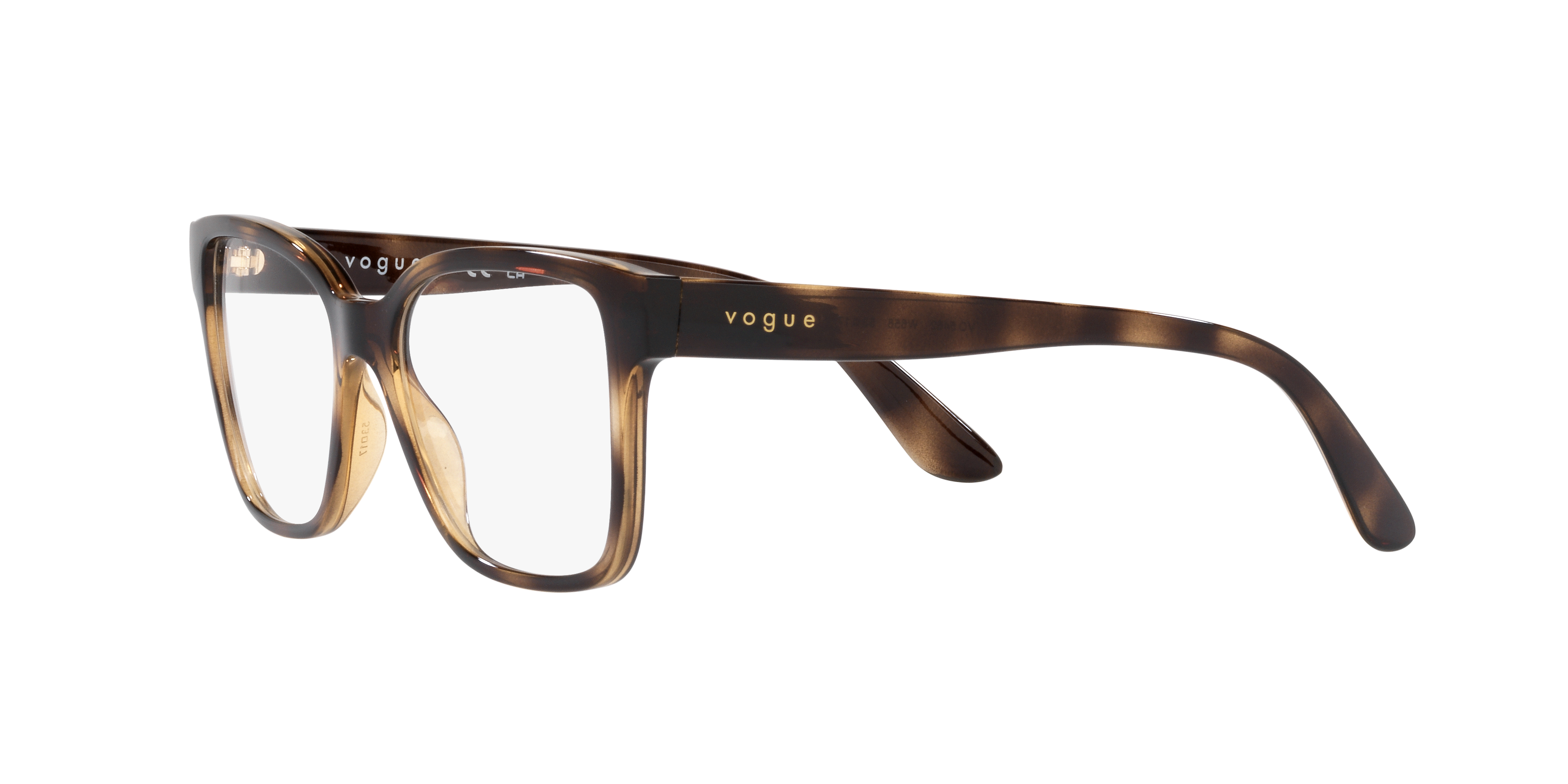Vogue Eyewear VO5452 W656
