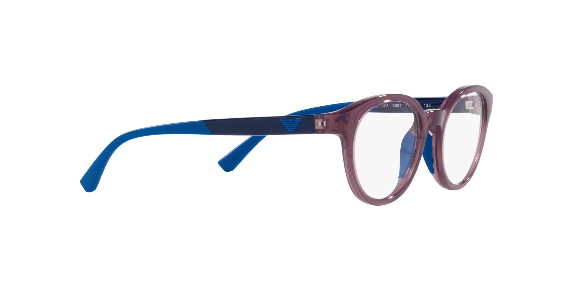 Emporio Armani EK3205 5897