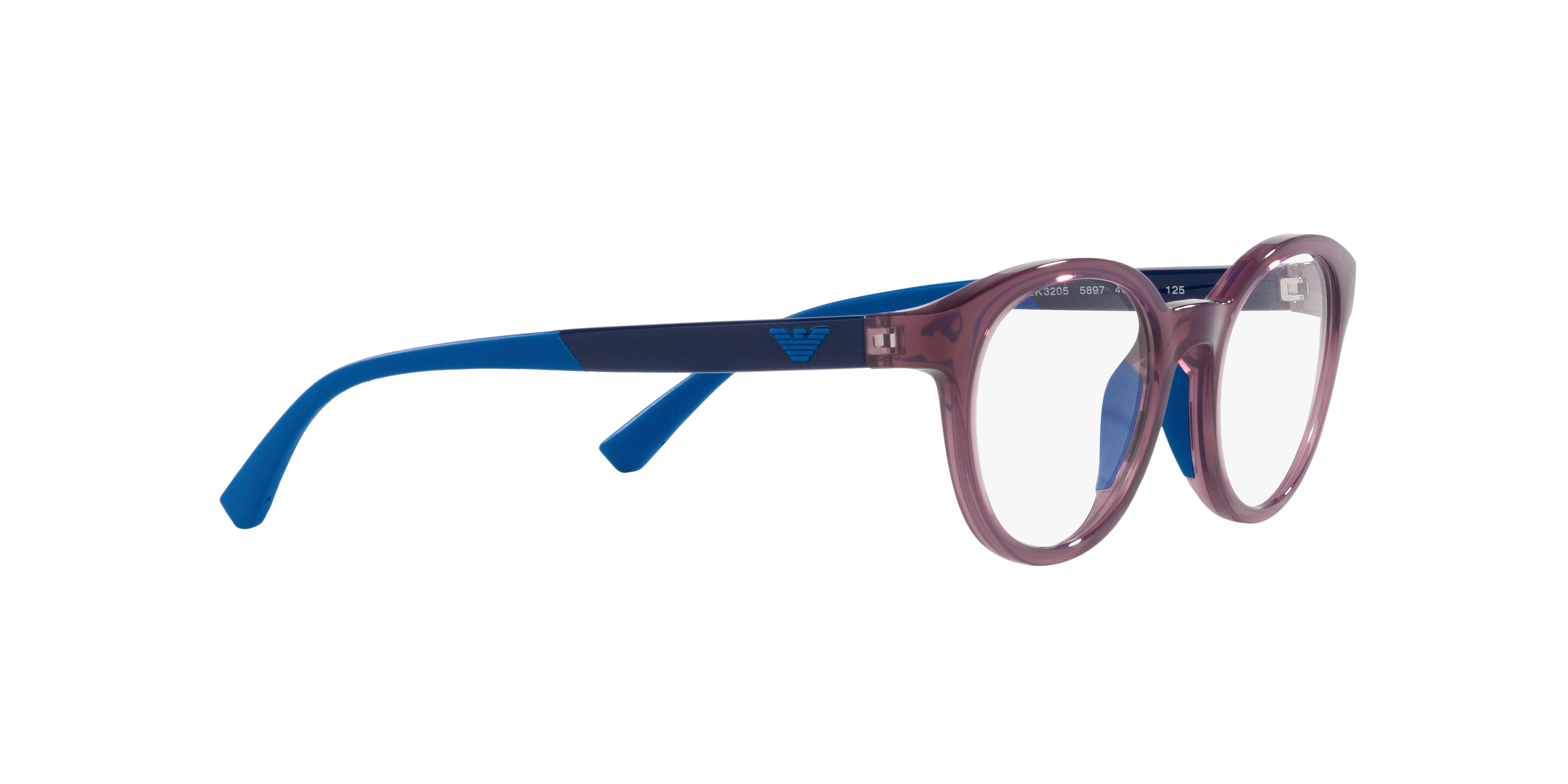 Emporio Armani EK3205 5897