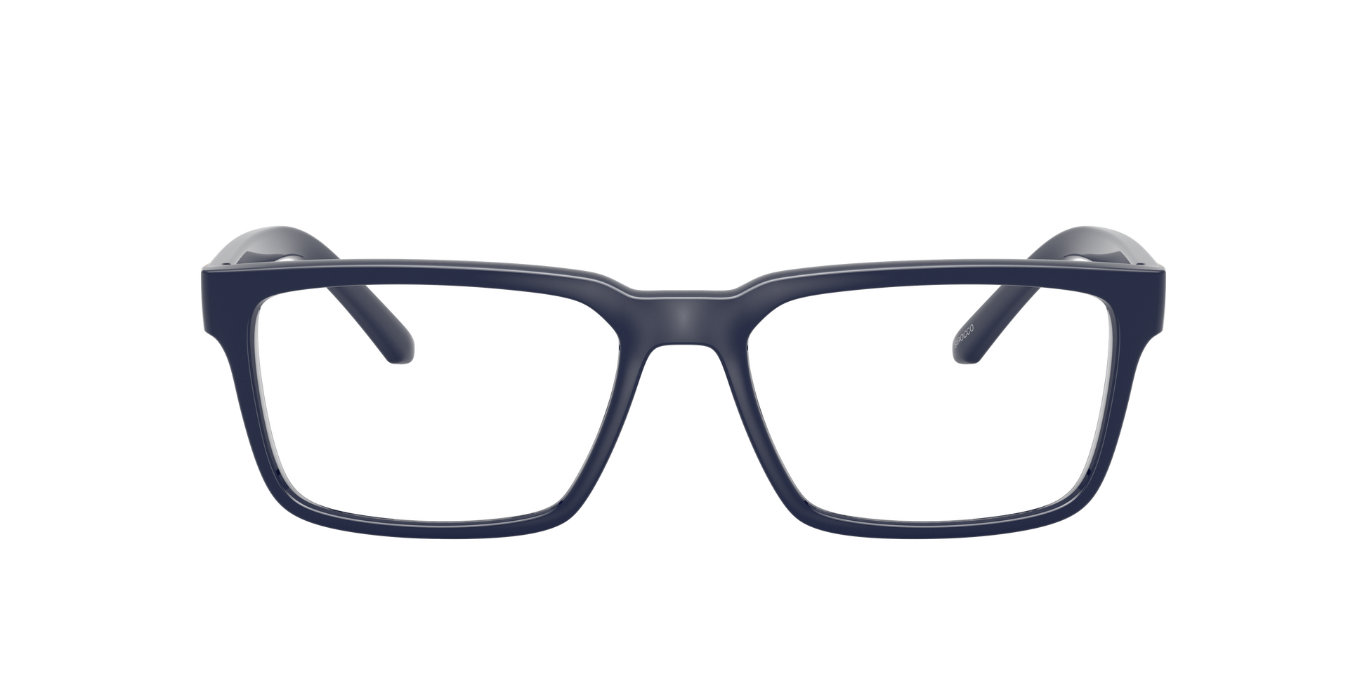 Arnette Sirocco AN7259U 2754