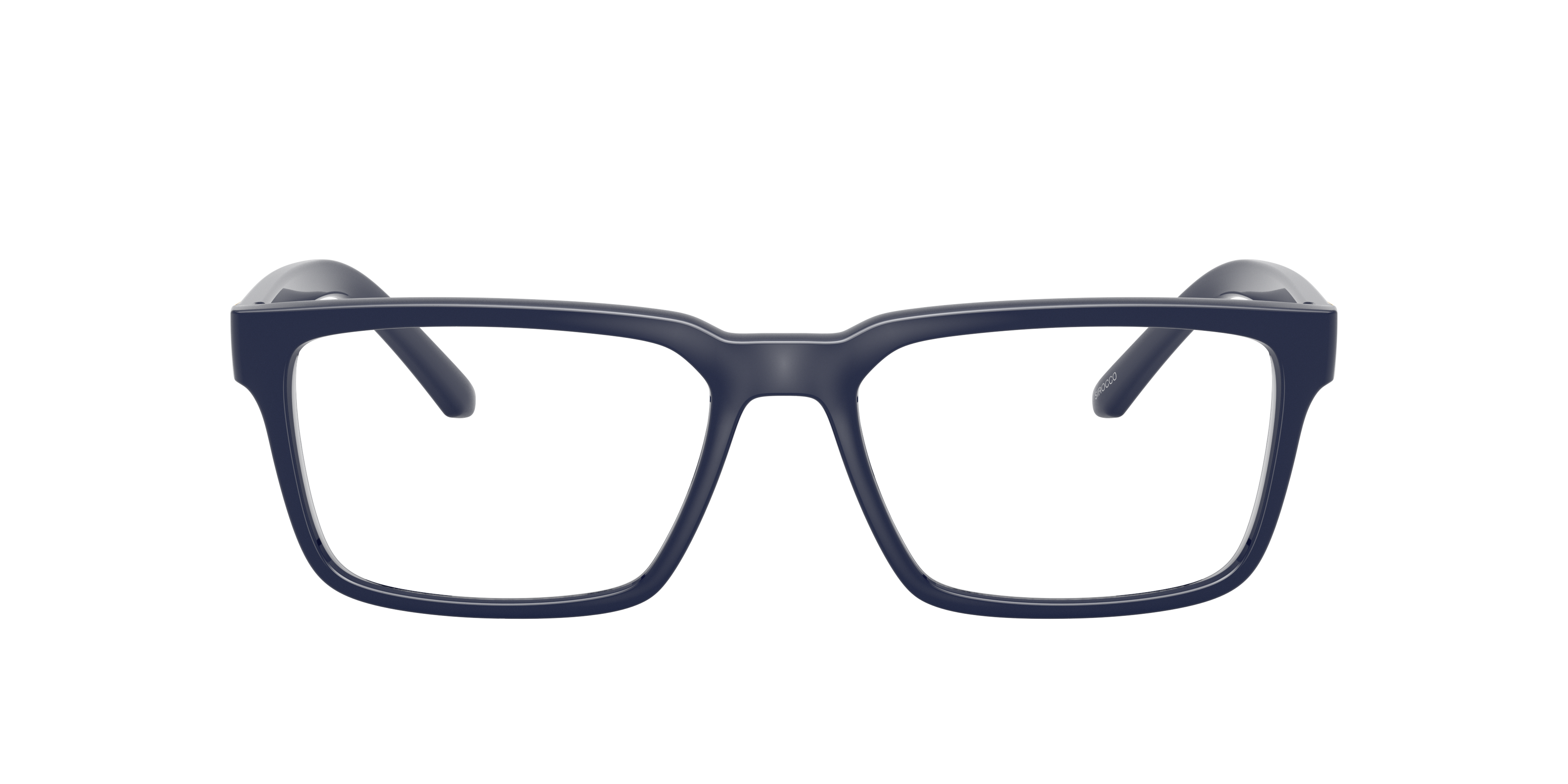 Arnette Sirocco AN7259U 2754