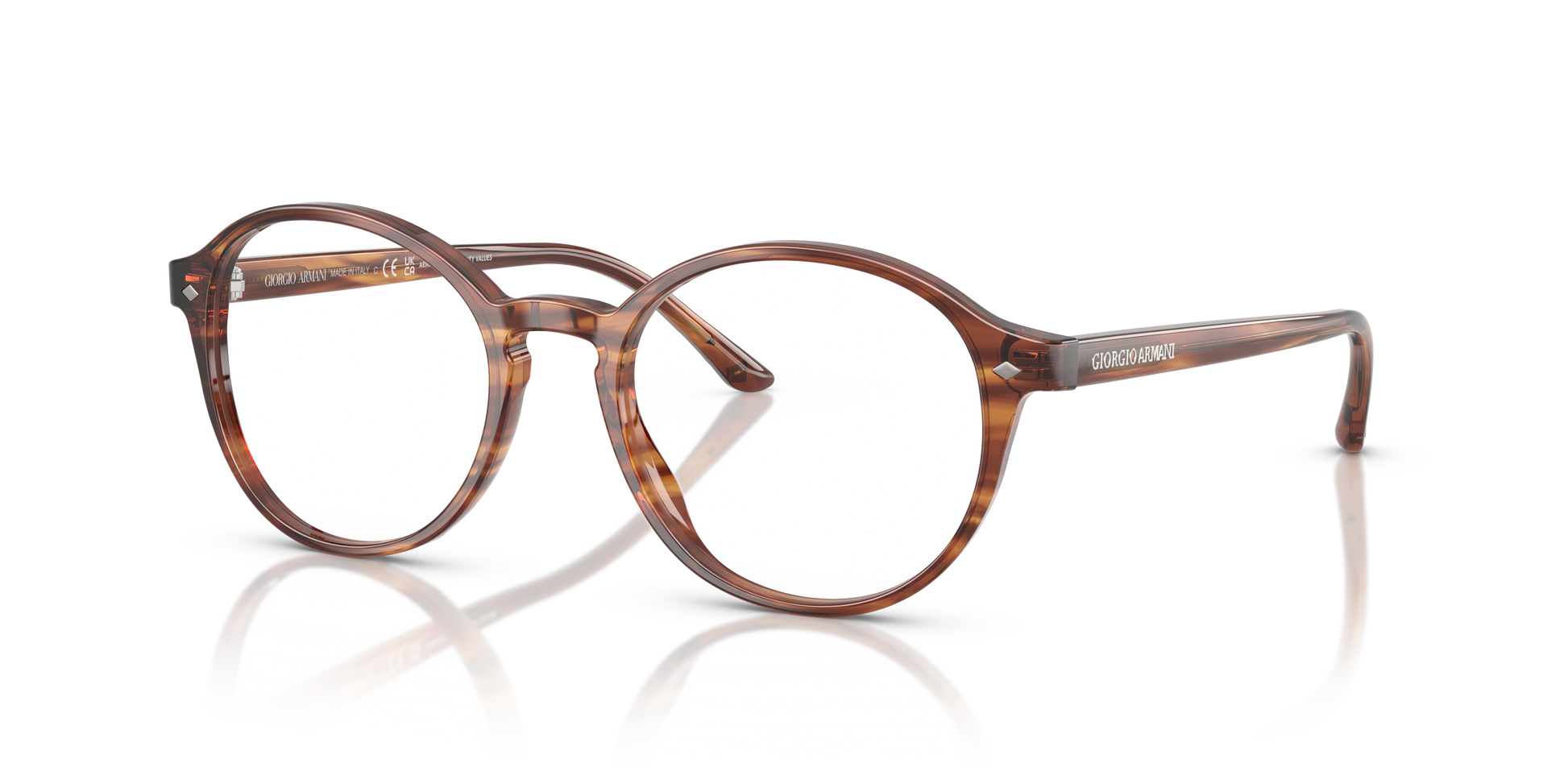 Giorgio Armani AR7004 6162