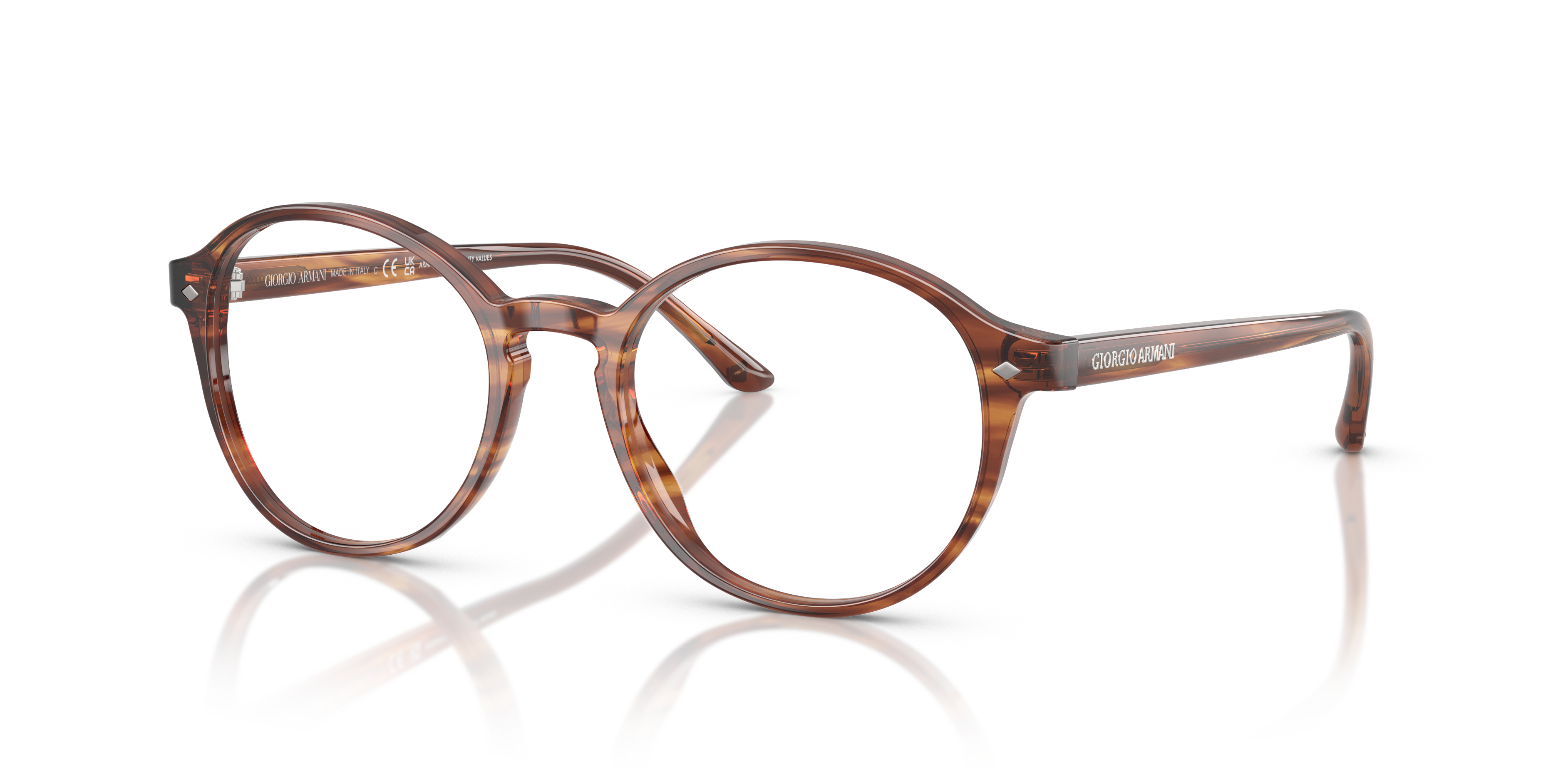 Giorgio Armani AR7004 6162