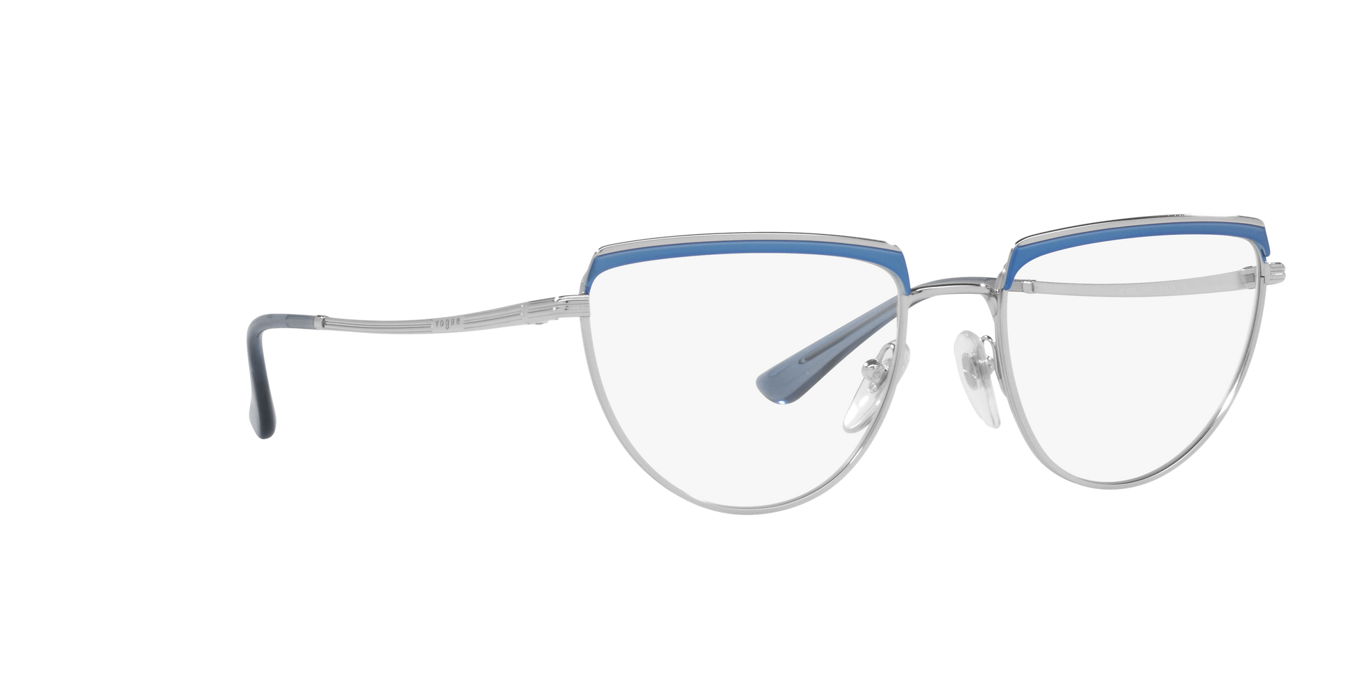 Vogue Eyewear VO4230 5167