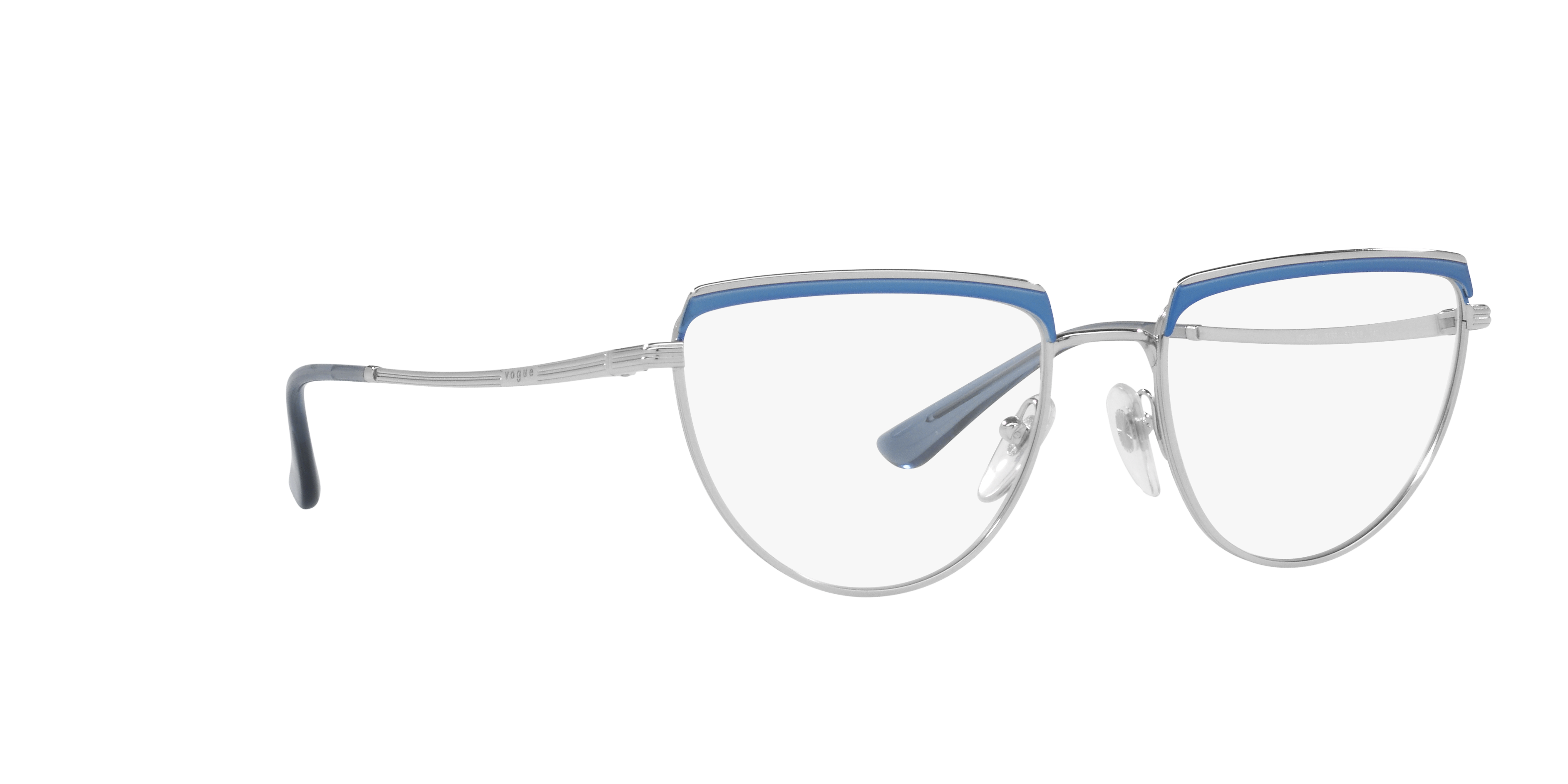 Vogue Eyewear VO4230 5167