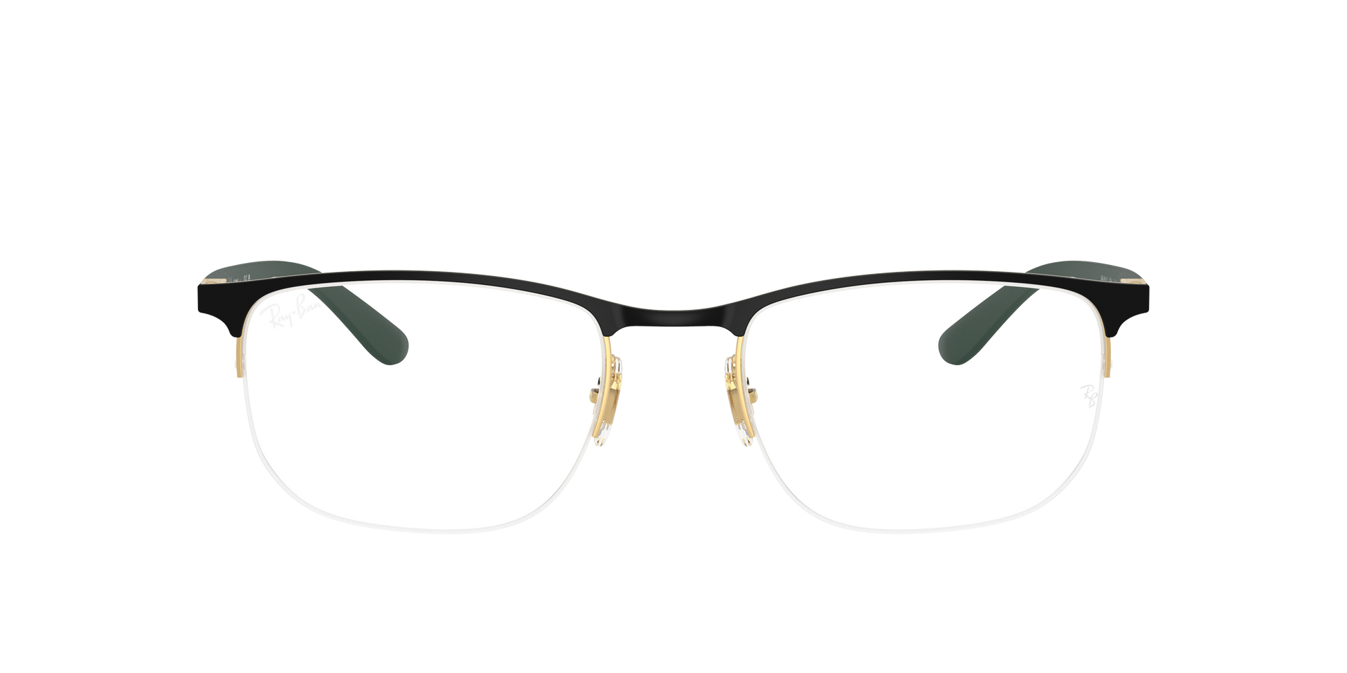 Ray-Ban RX6513 2994