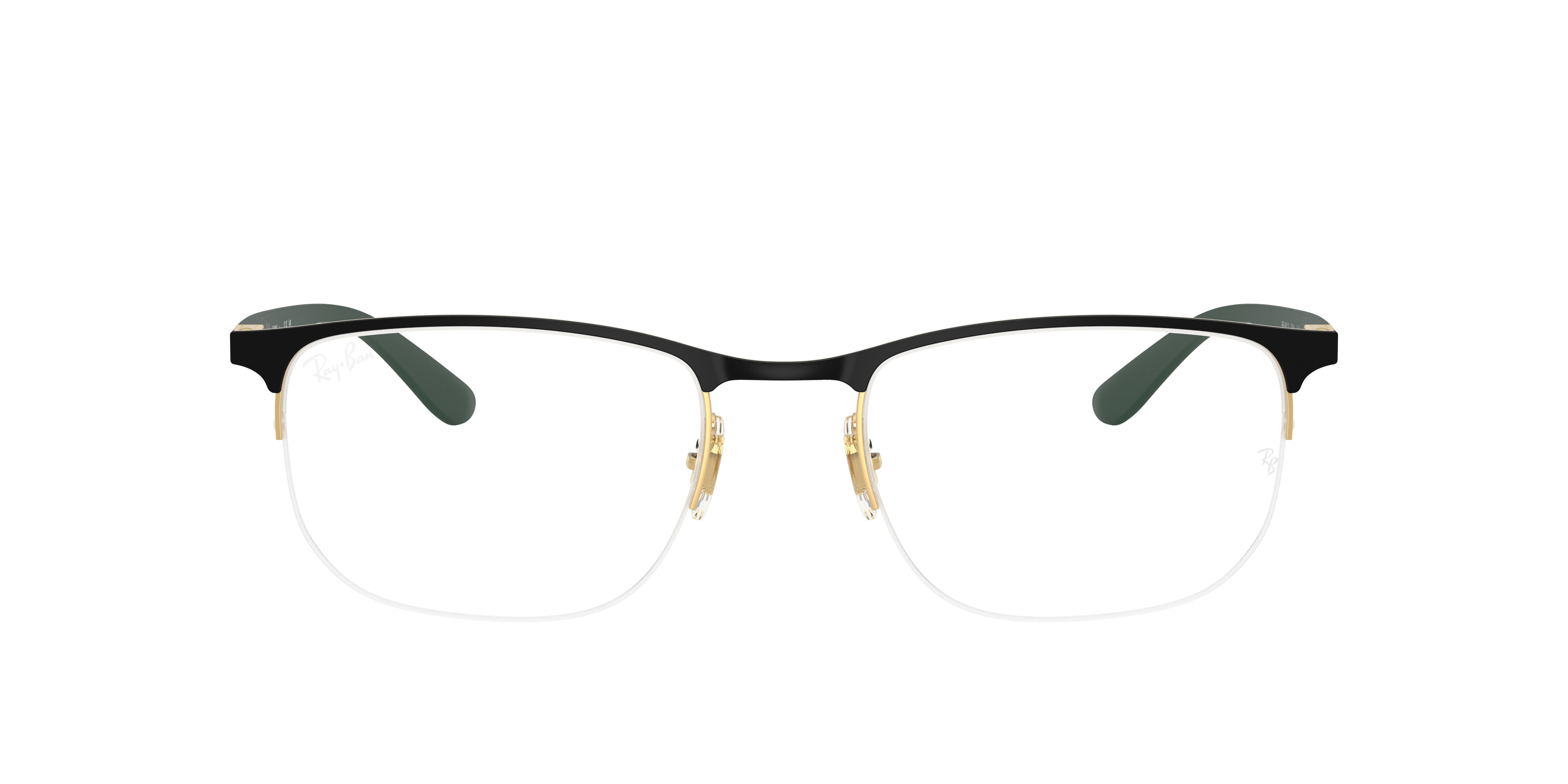 Ray-Ban RX6513 2994