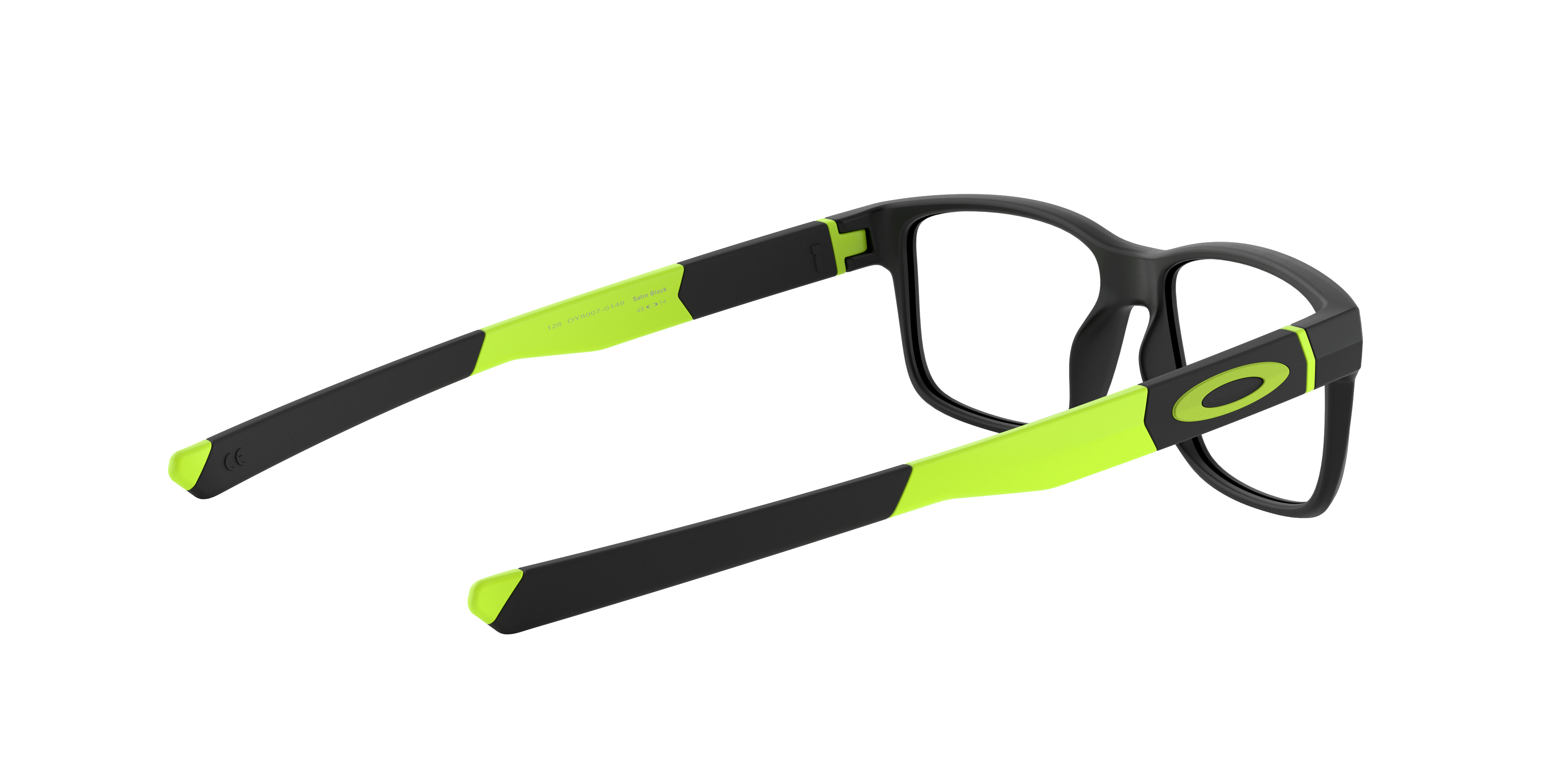 Oakley OY8007 FIELD DAY 800701