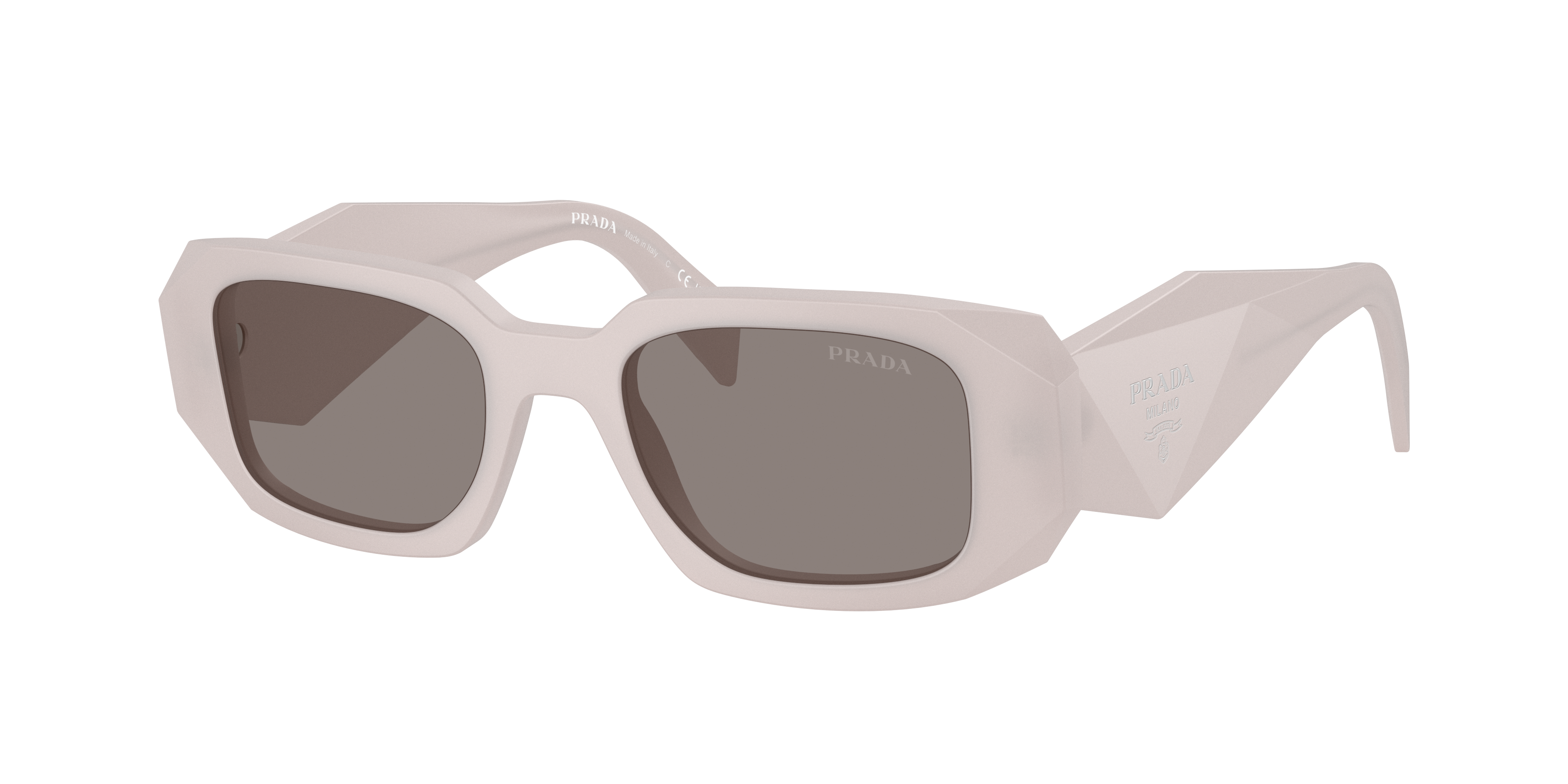 Prada PR 17WS 21H80Q