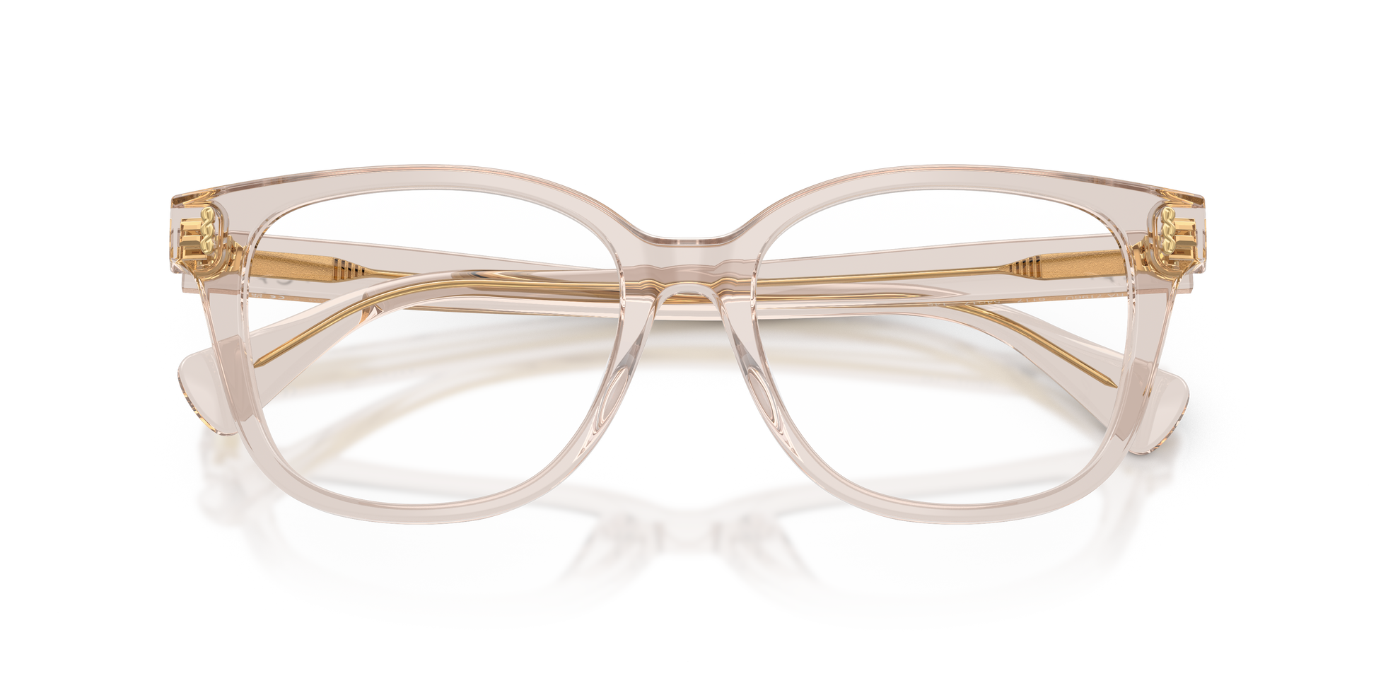 Ralph RA7196U 6117