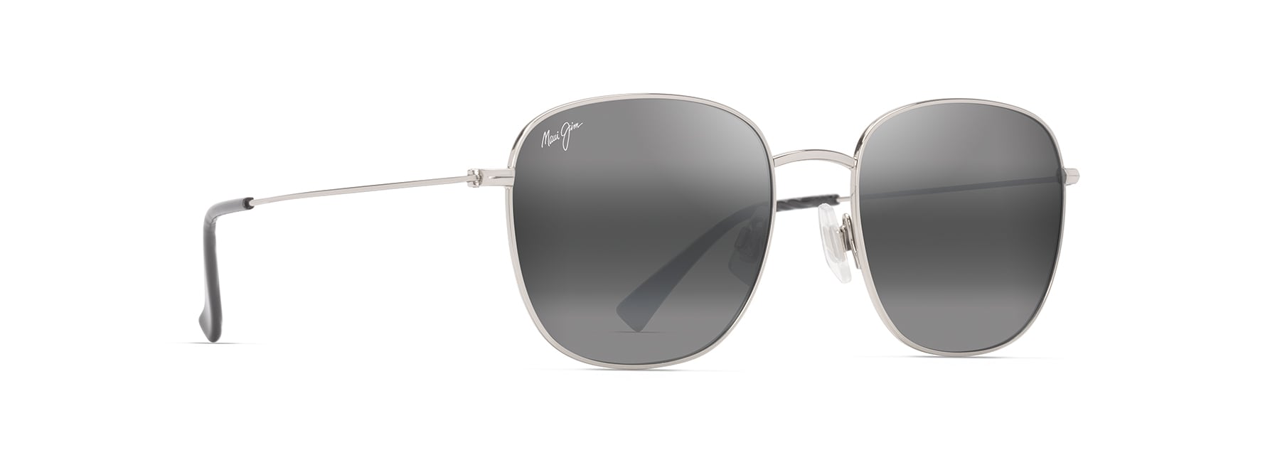 Maui Jim Olali AF MJ0657SA 001