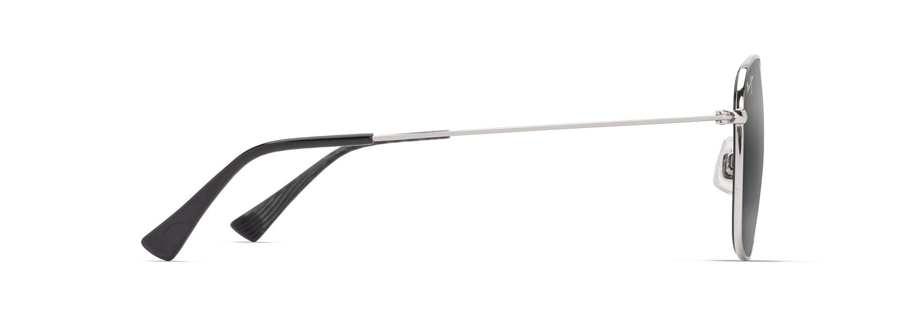 Maui Jim Olali AF MJ0657SA 001