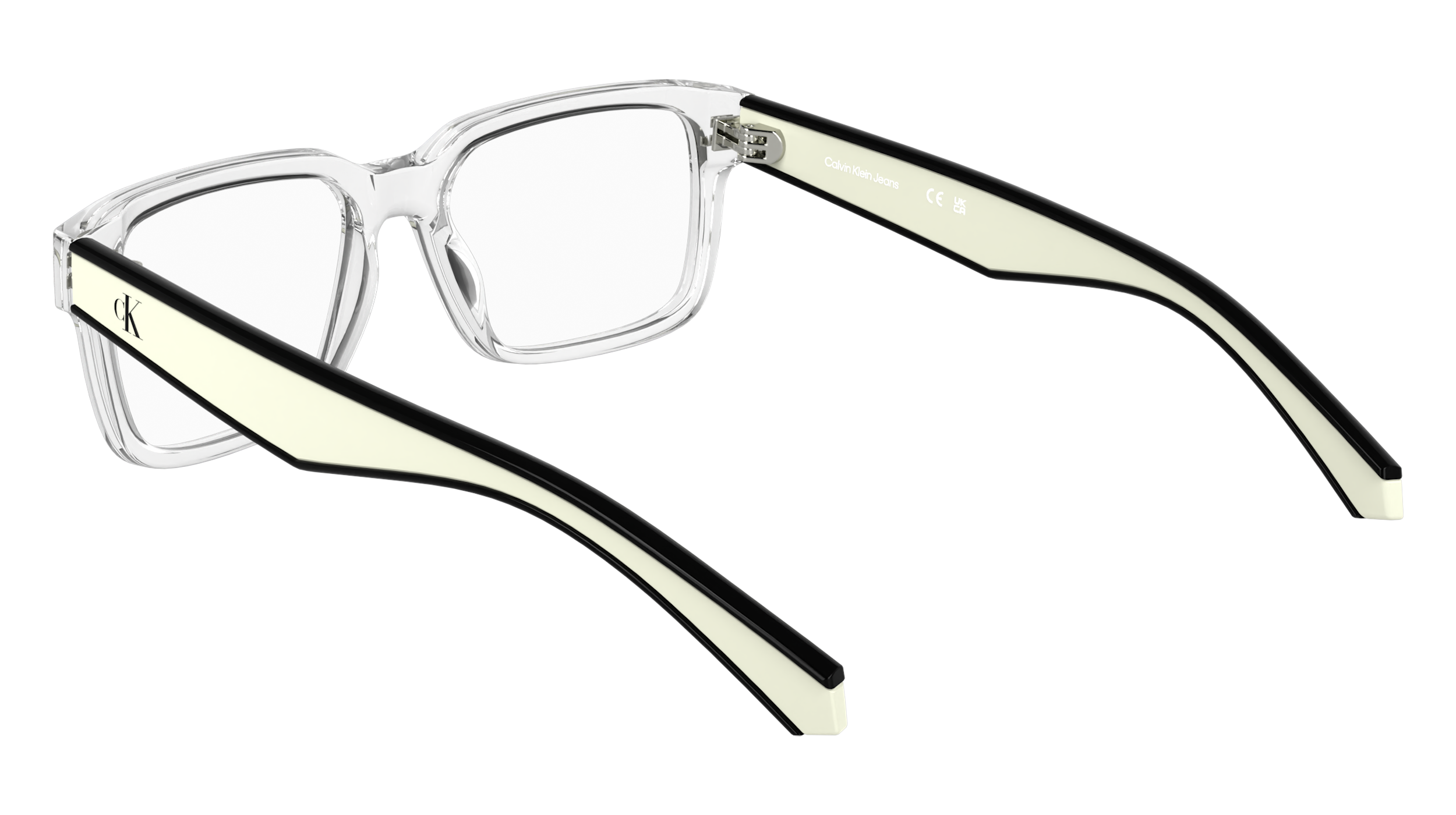 Calvin Klein Jeans CKJ25302N 971