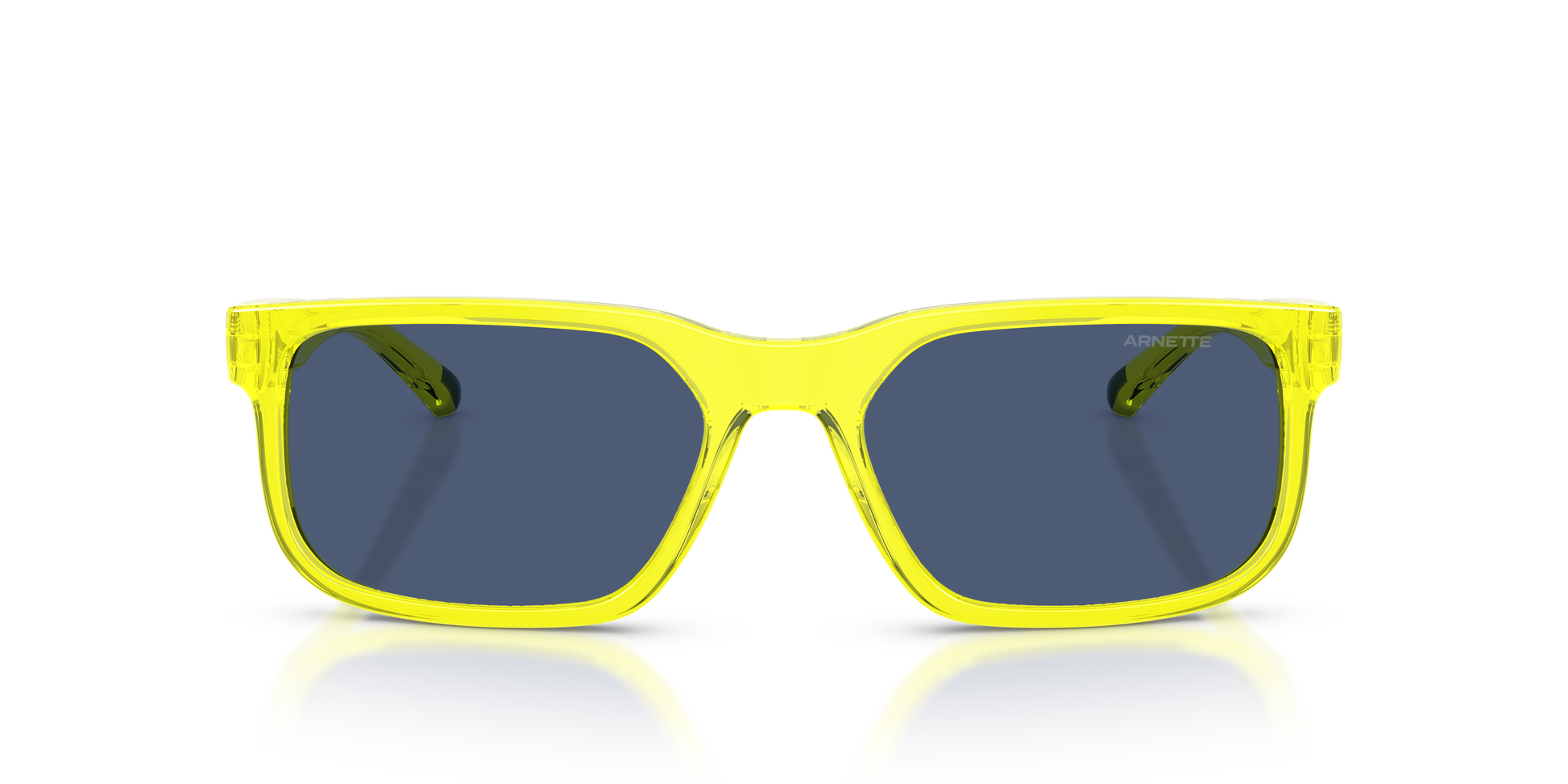 Arnette AN4372 275780