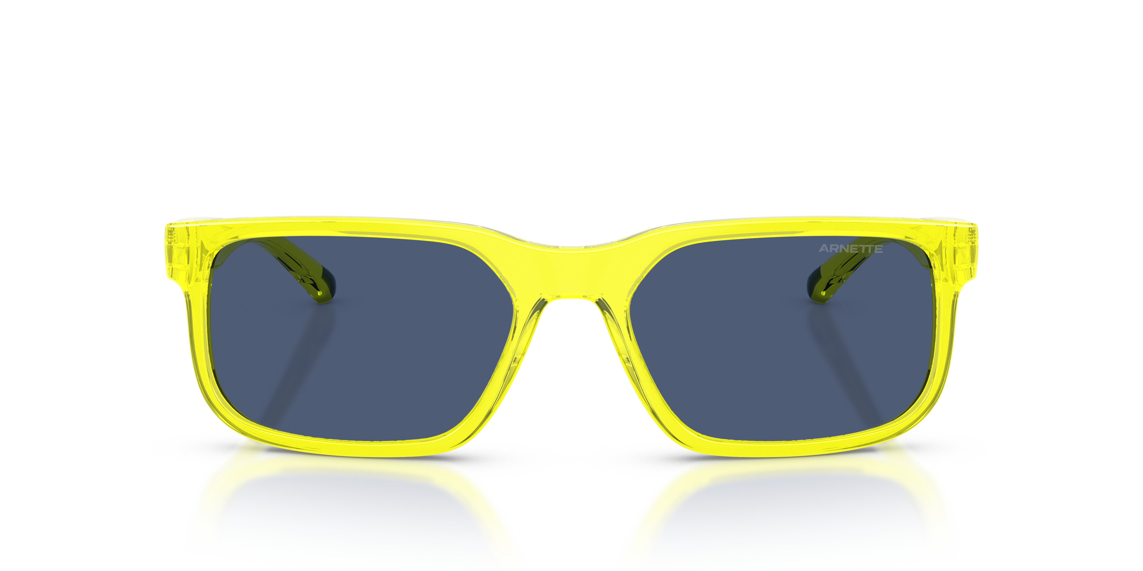 Arnette AN4372 275780
