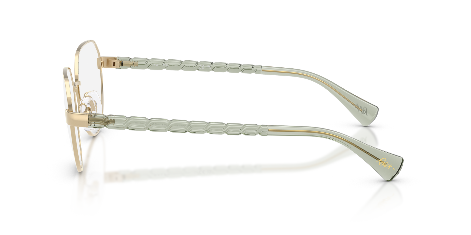 Ralph RA6065 9494