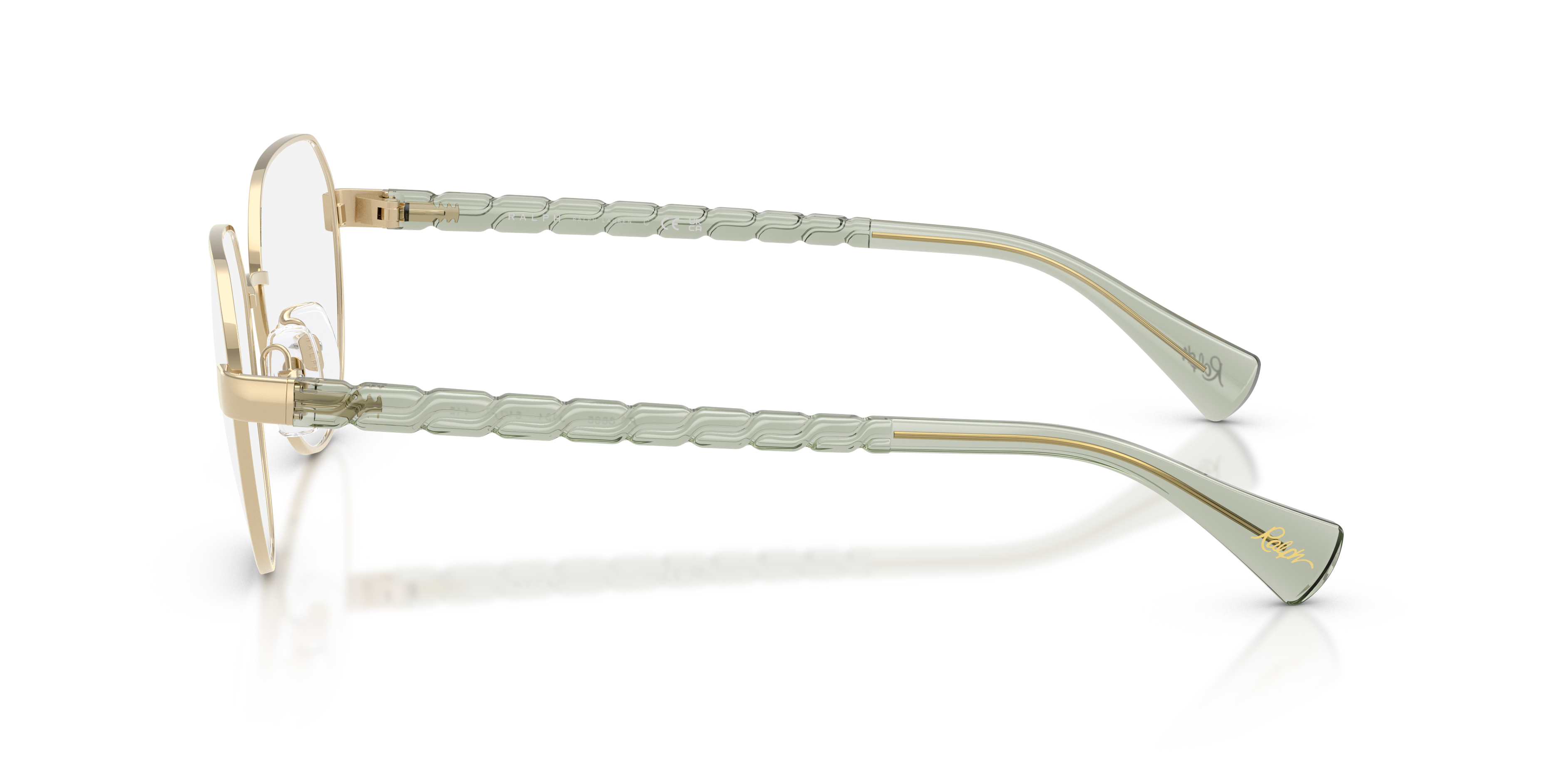 Ralph RA6065 9494