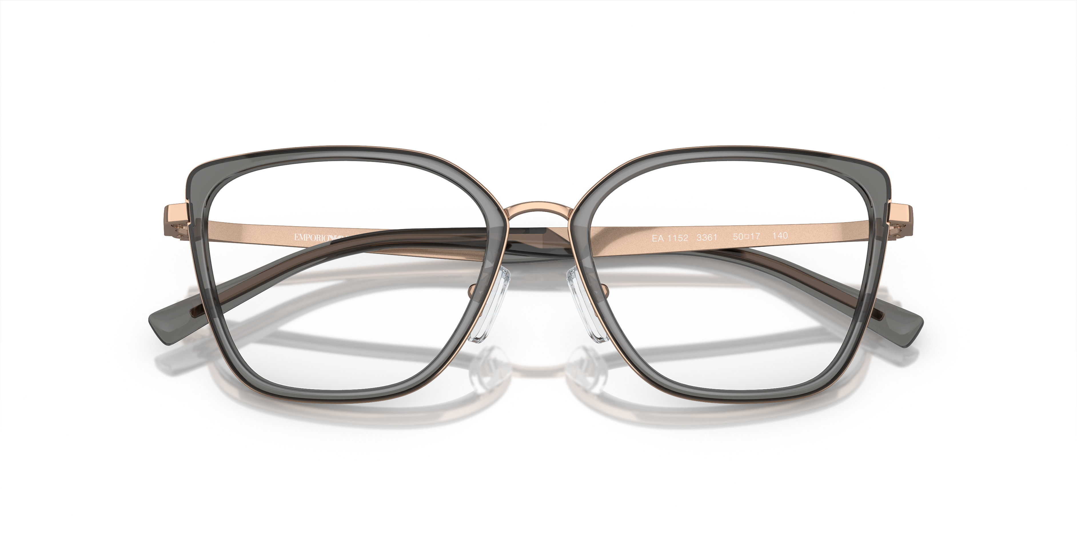 Emporio Armani EA1152 3361