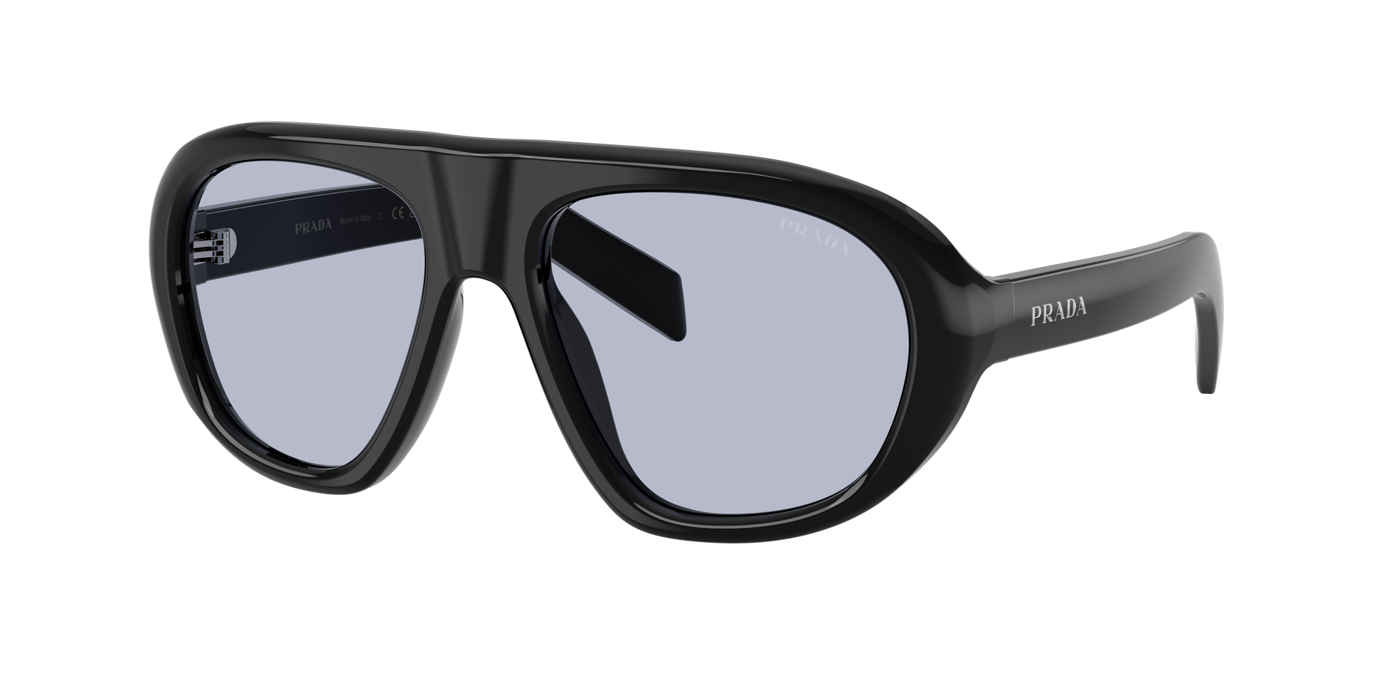 Prada PR C05S 16K30X