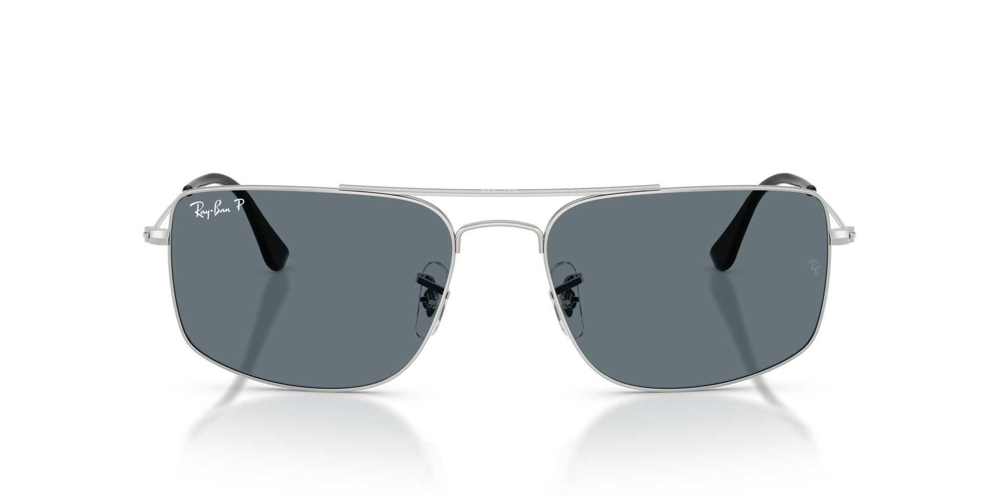 Ray-Ban RB3779 EXPLORER 3 003/3R
