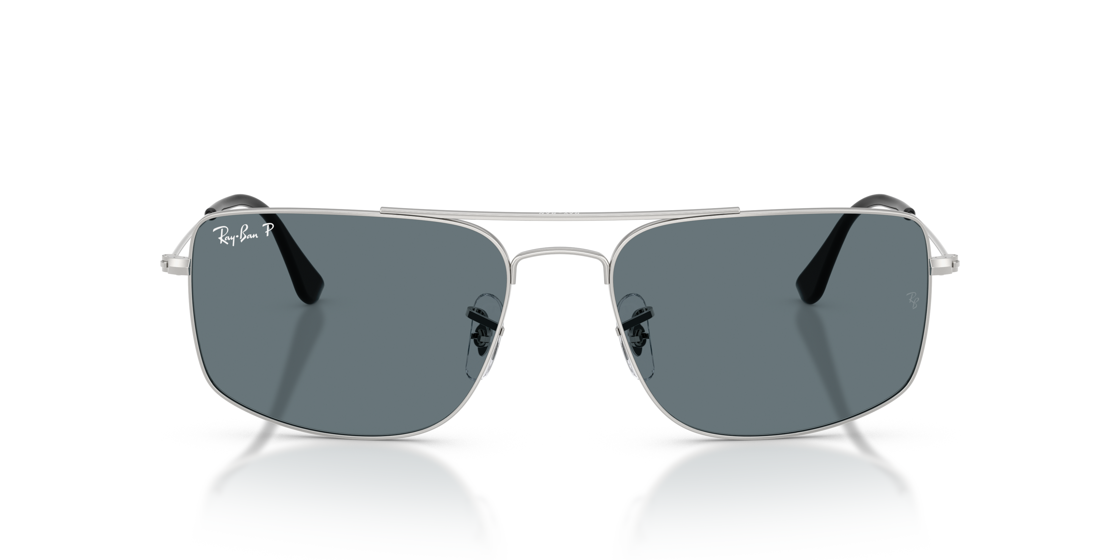 Ray-Ban RB3779 EXPLORER 3 003/3R