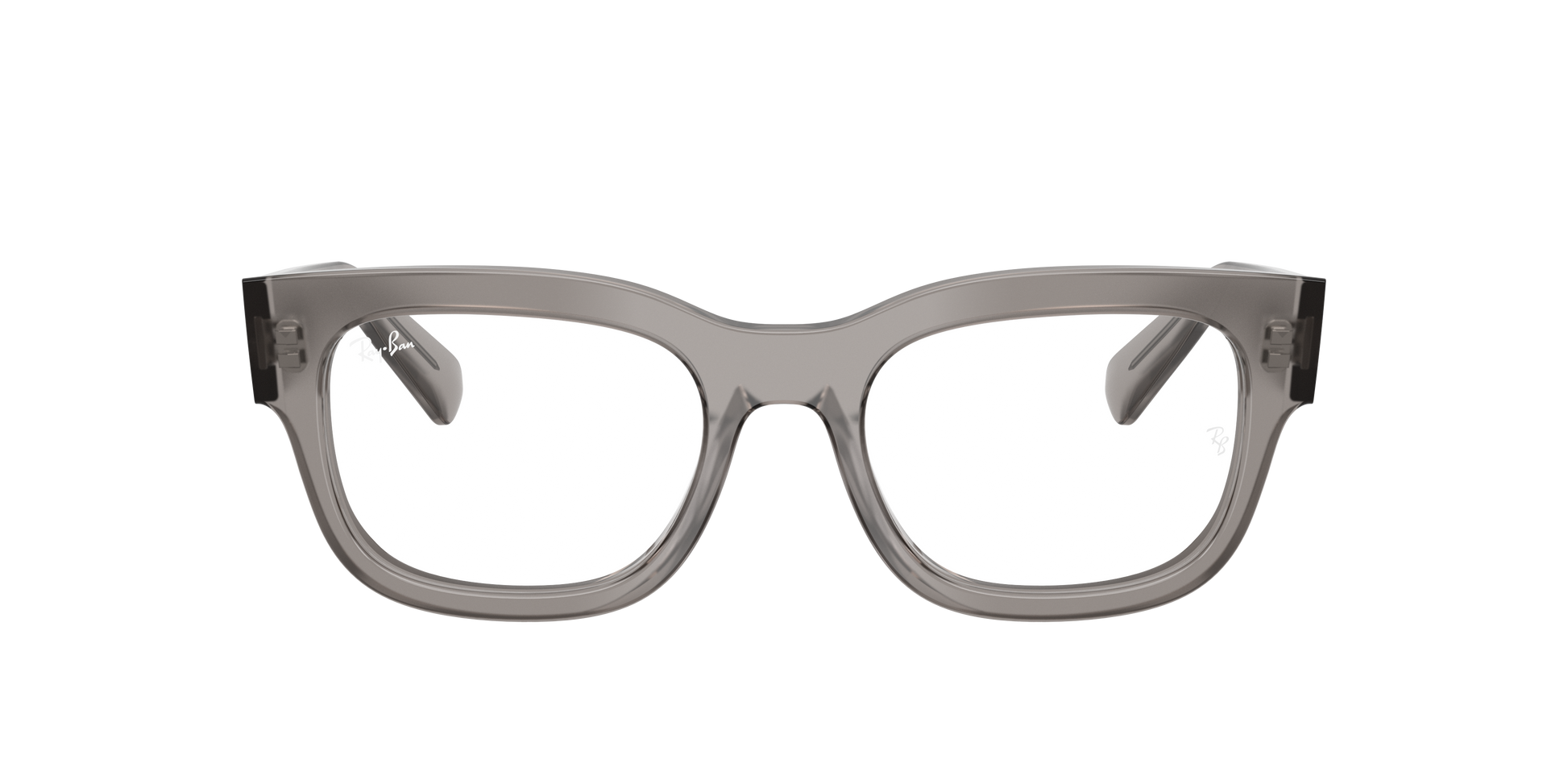 Ray-Ban RX5528M F704