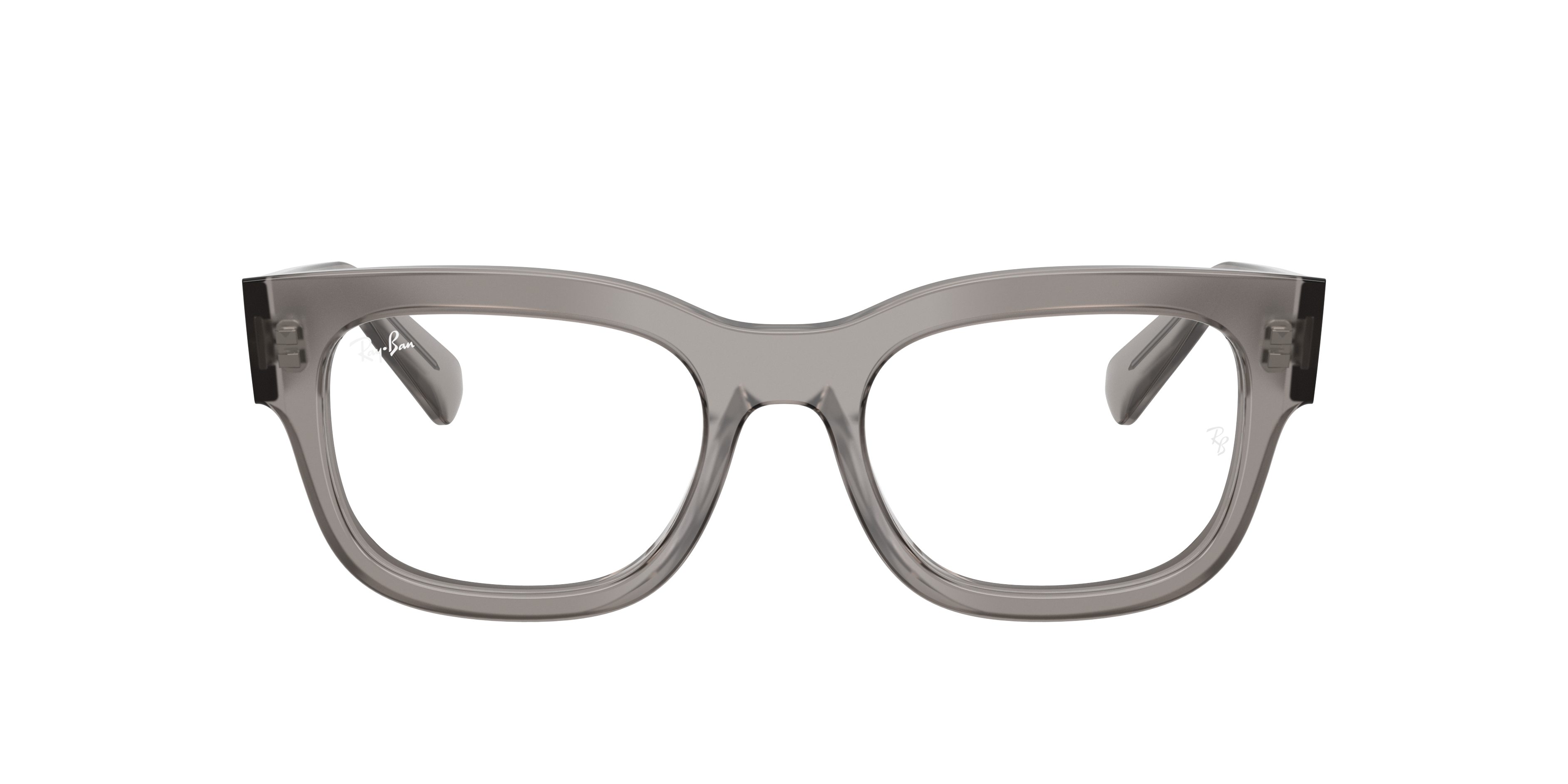 Ray-Ban RX5528M F704