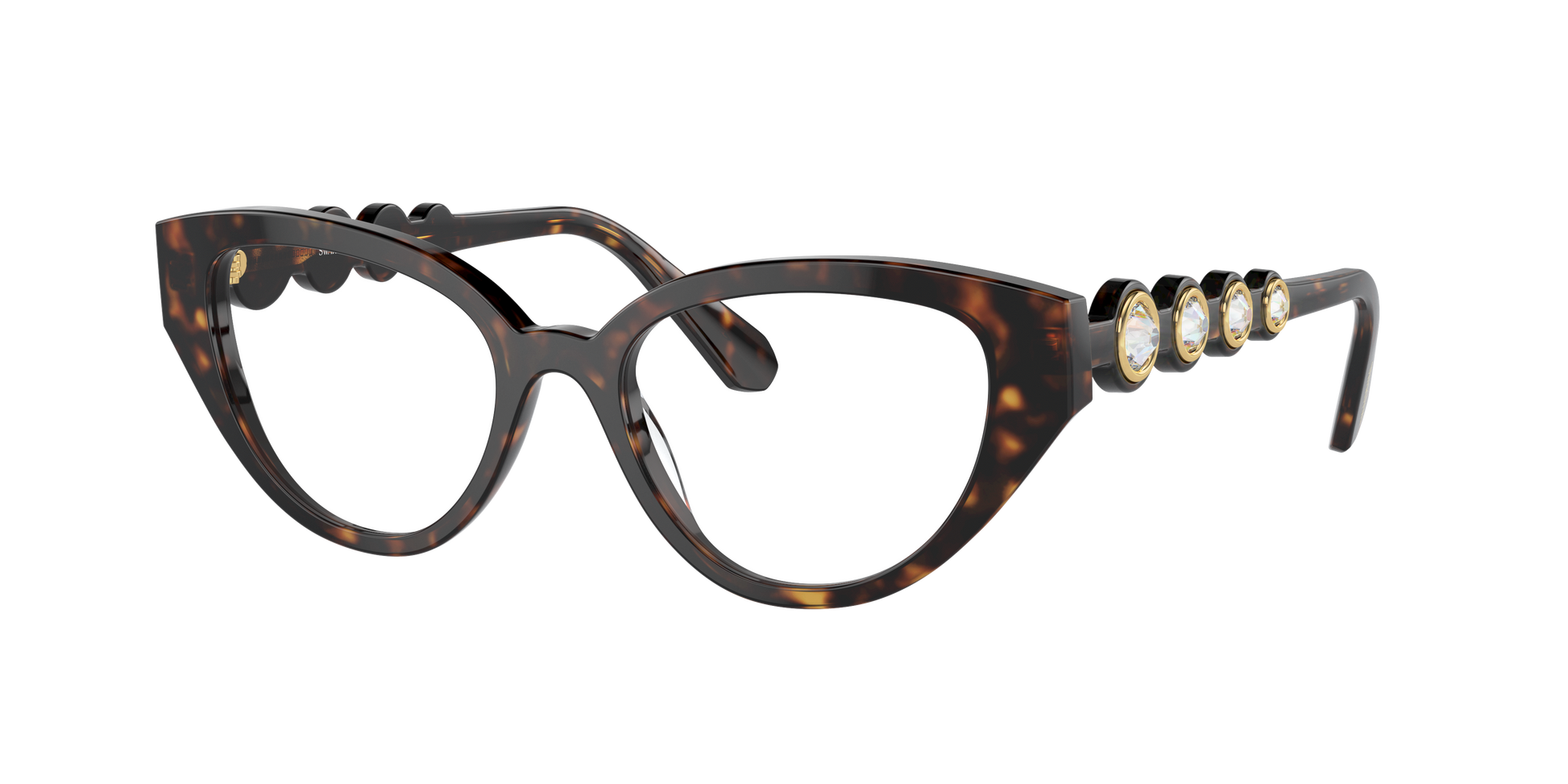 Swarovski SK2024 1002