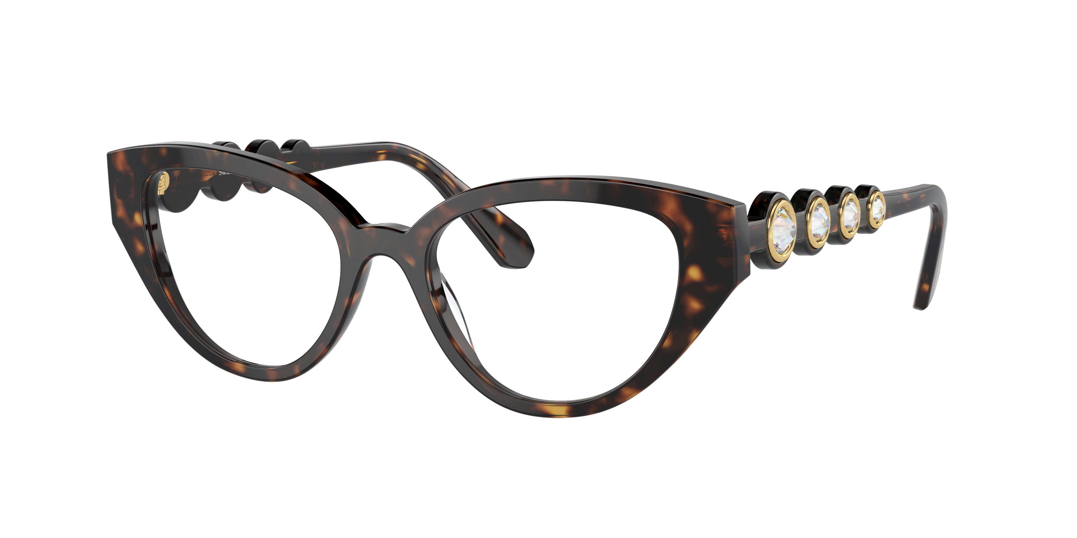 Swarovski SK2024 1002