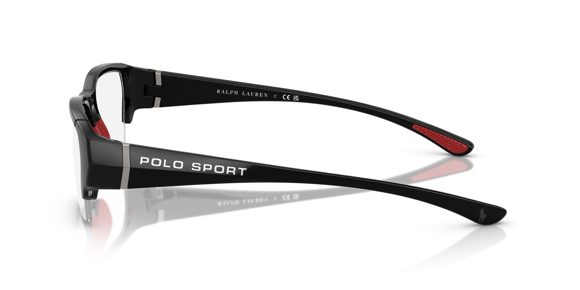Polo PH2279U 5001