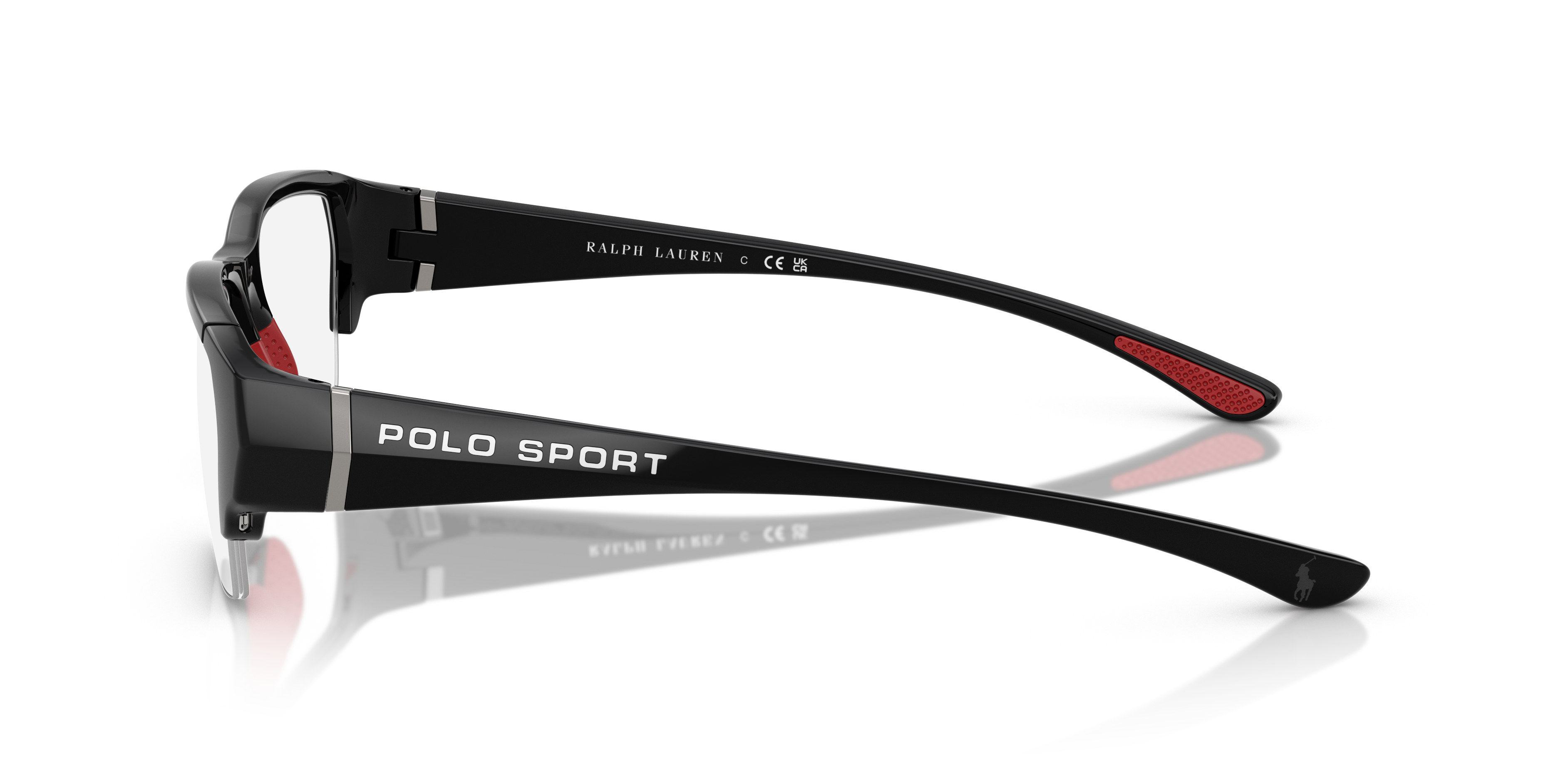 Polo PH2279U 5001