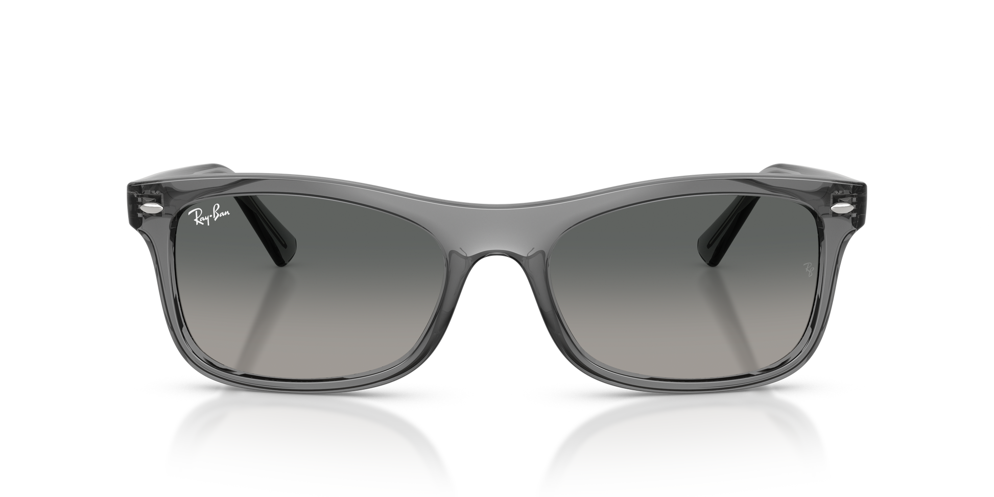 Ray-Ban RB2226 664171
