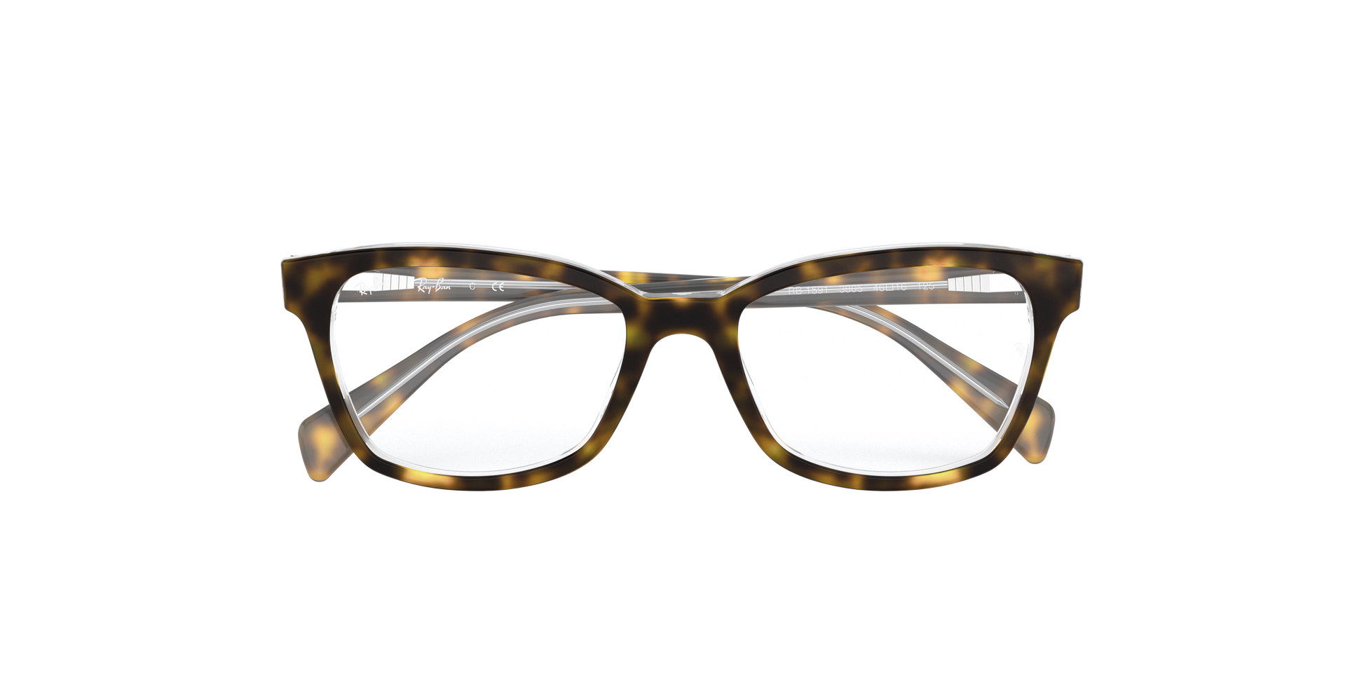 Ray-Ban RY1591 3805