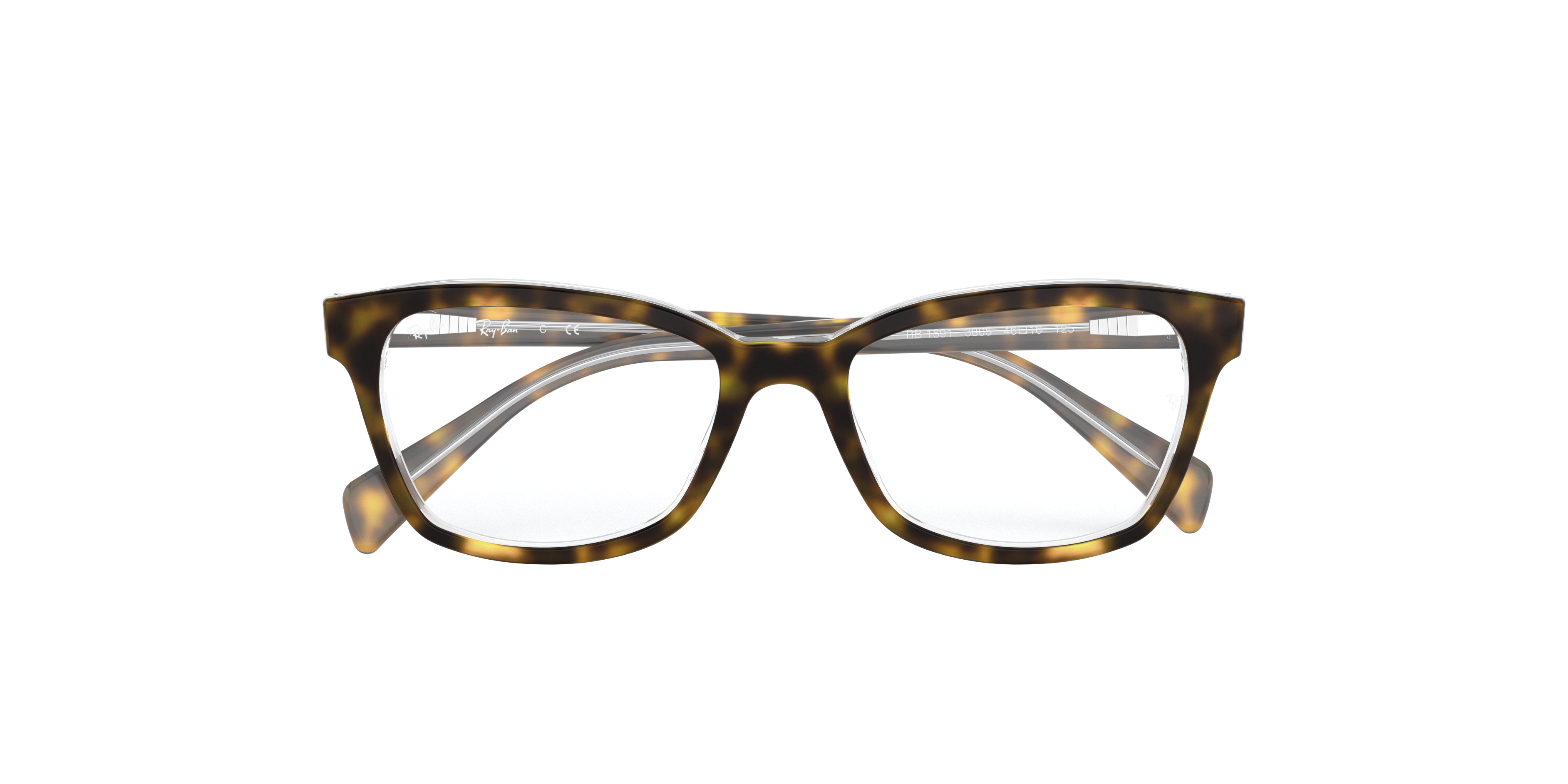 Ray-Ban RY1591 3805
