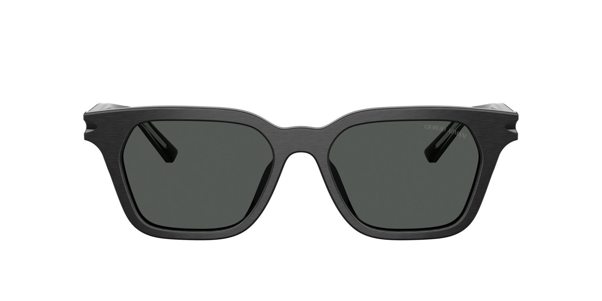 Giorgio Armani AR8251U 500987
