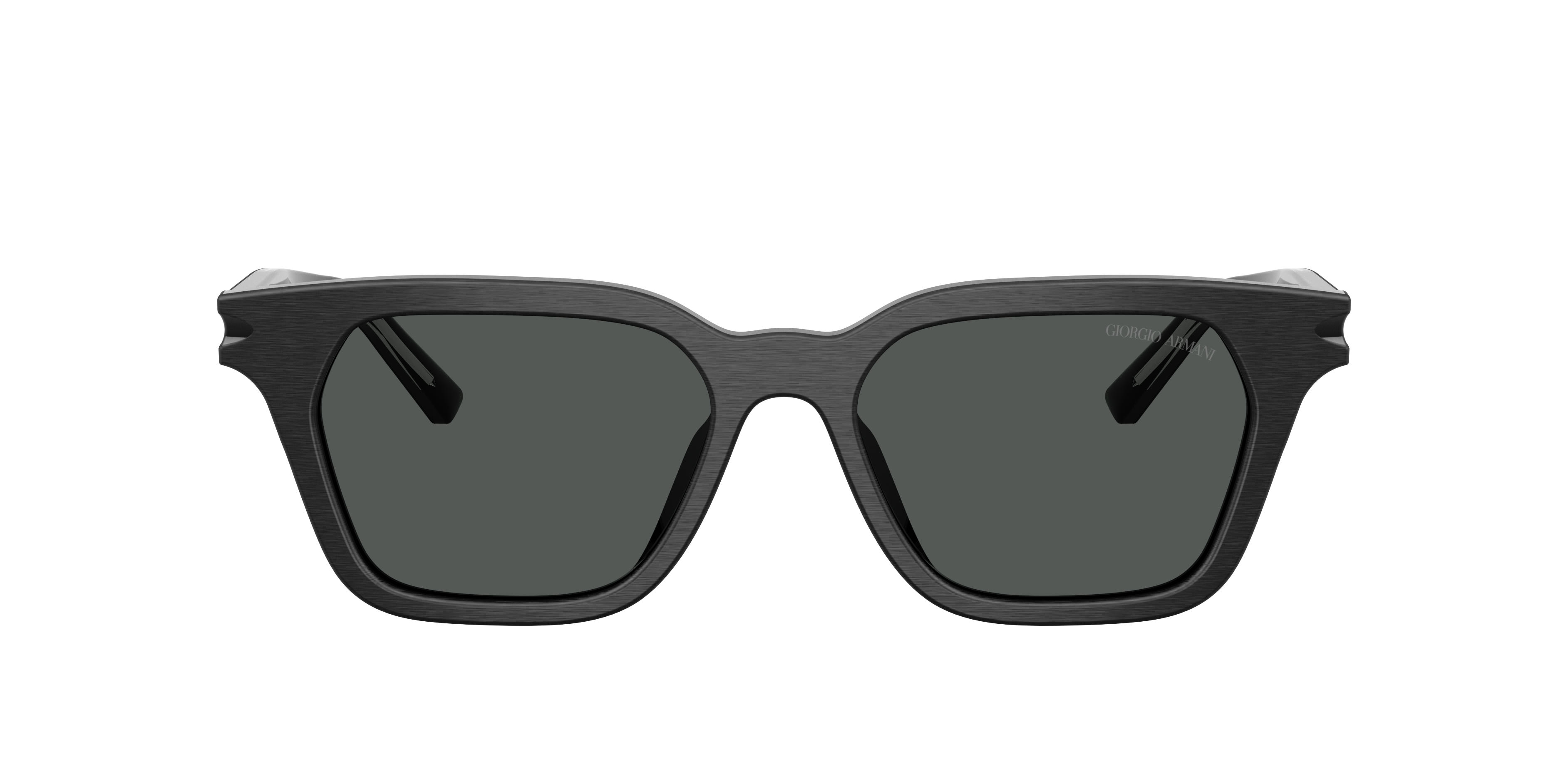 Giorgio Armani AR8251U 500987