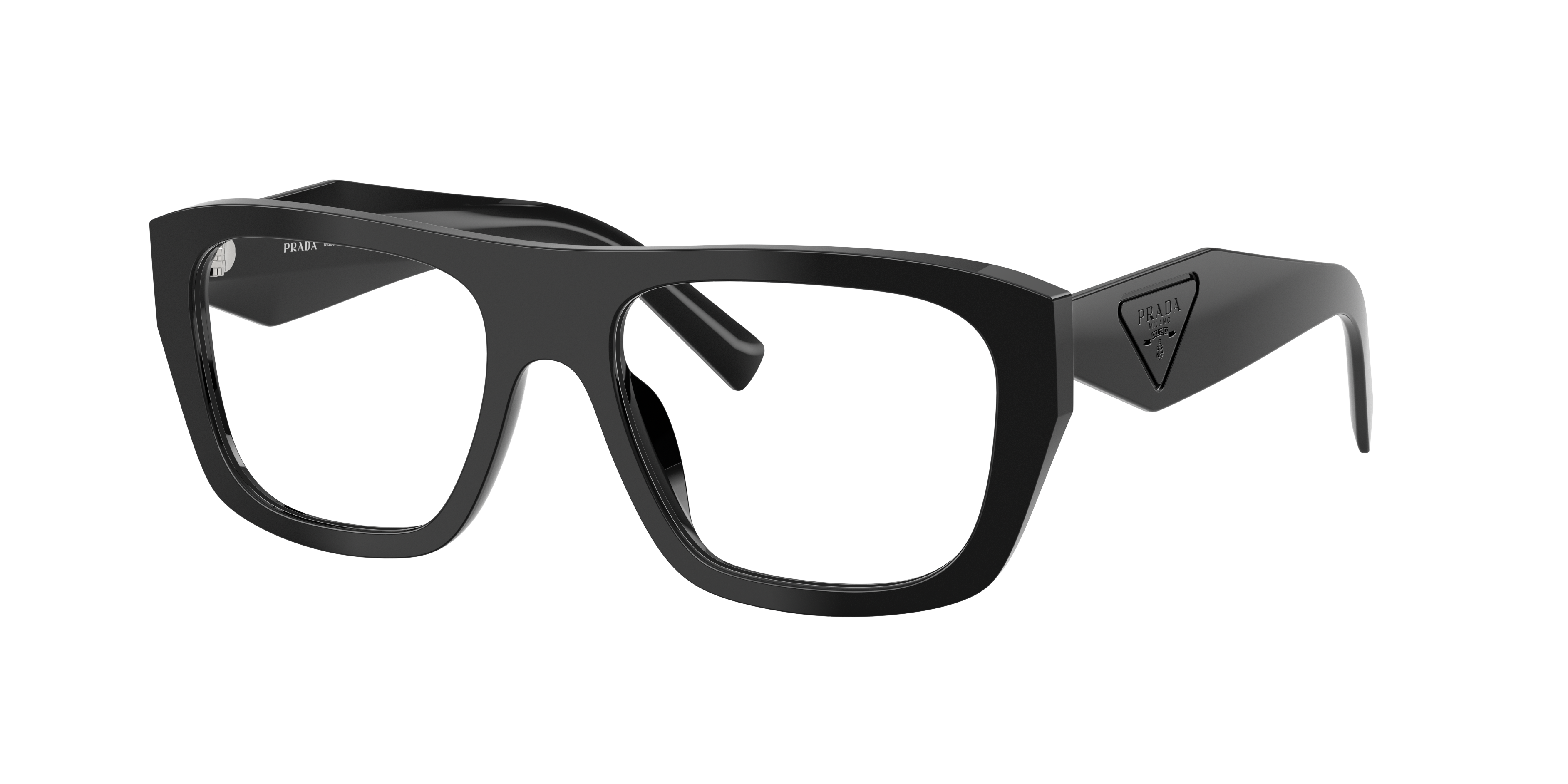 Prada PR D07VU 16K1O1