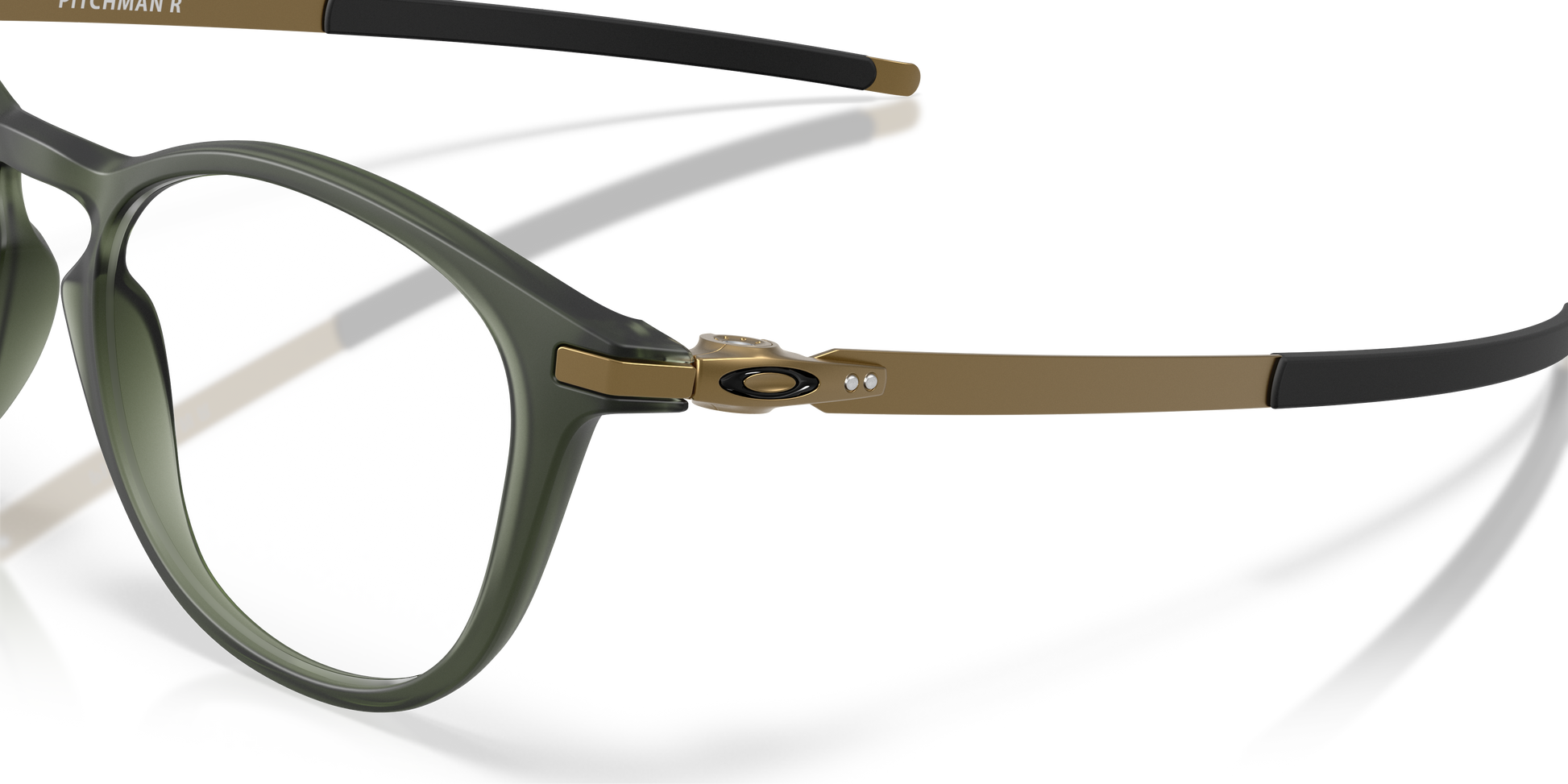Oakley OX8105 PITCHMAN R 810528
