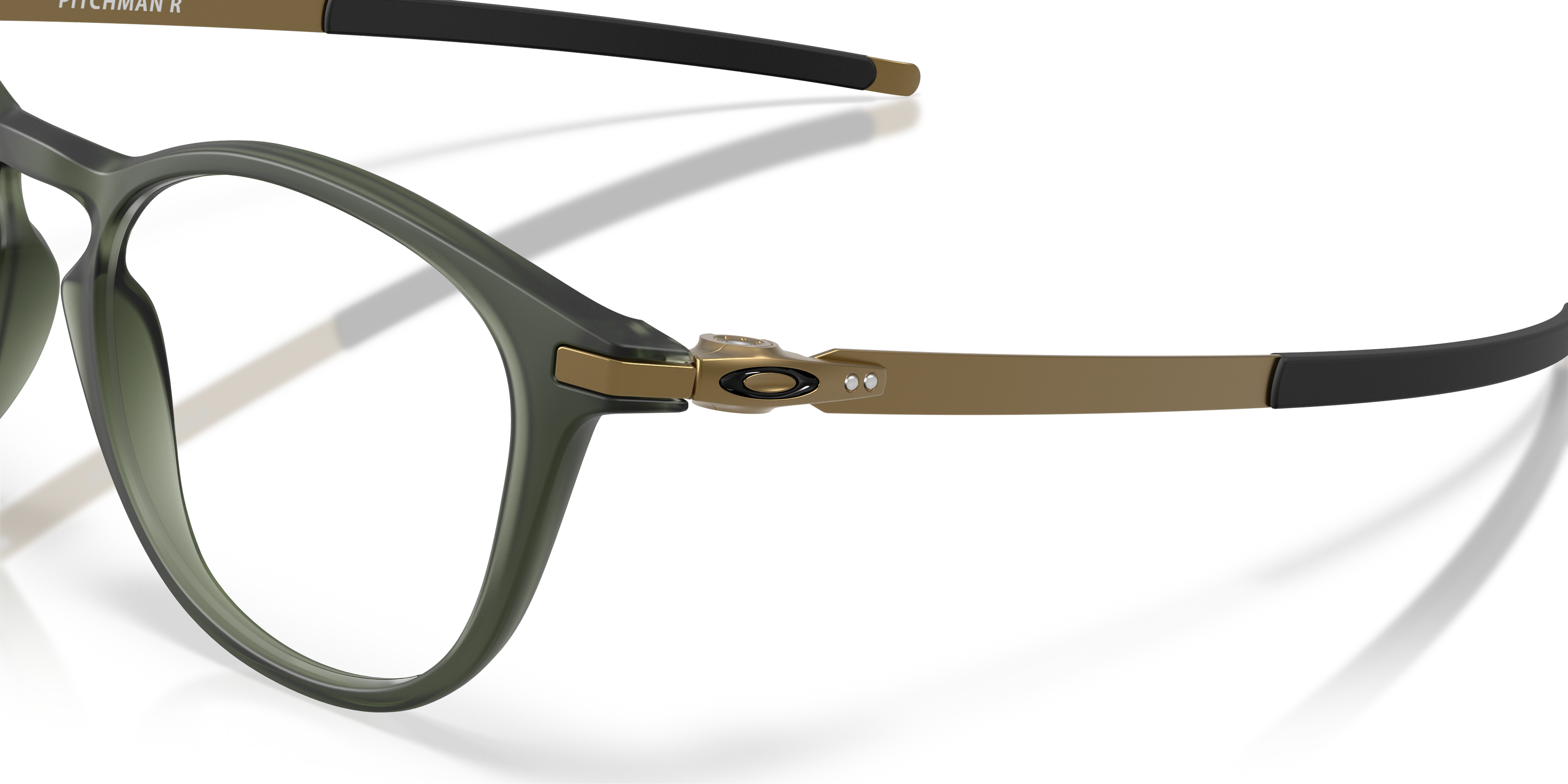 Oakley OX8105 PITCHMAN R 810528