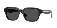 Burberry BE4484 421187