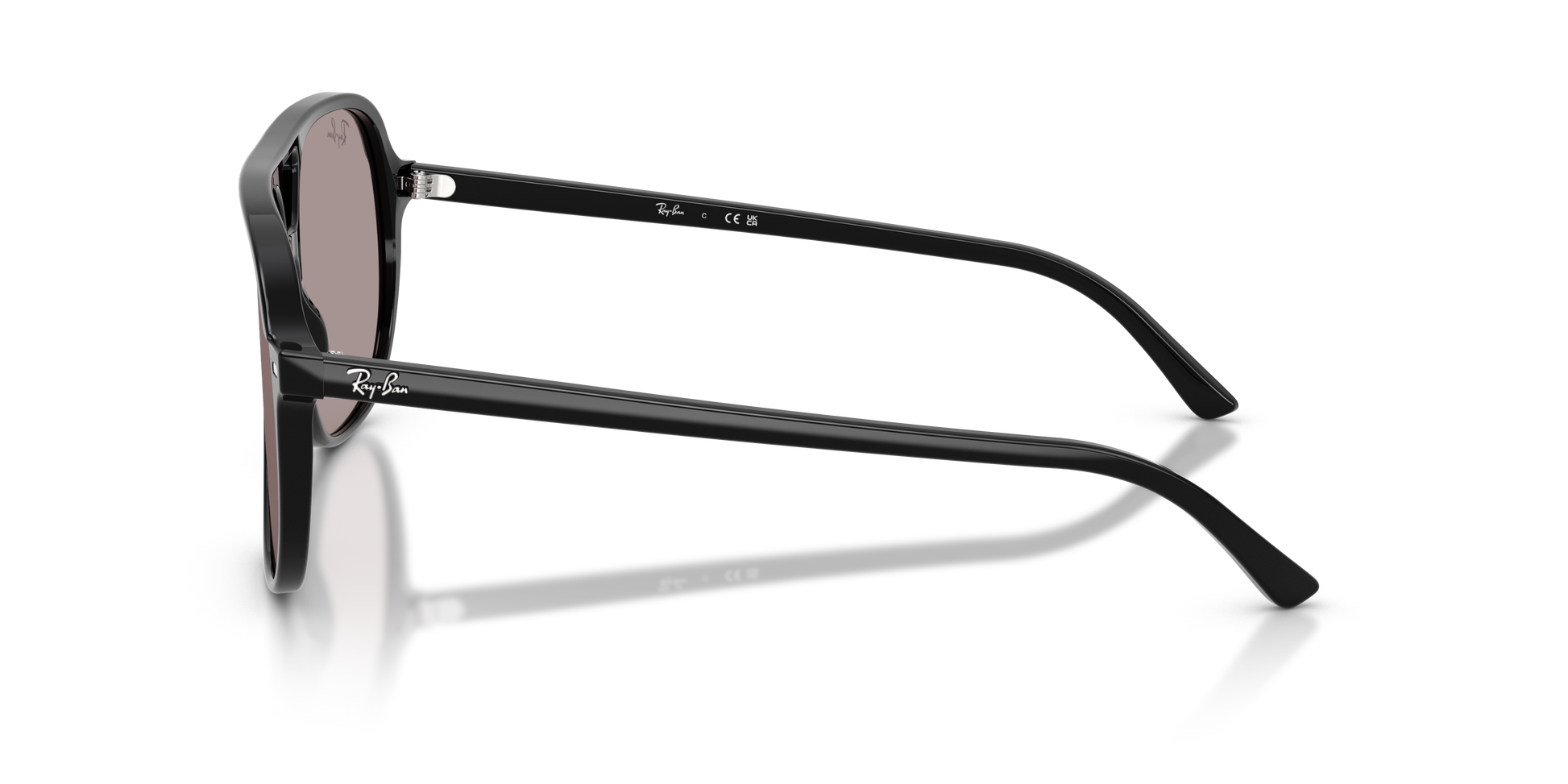 Ray-Ban RB2198 BILL 901/53