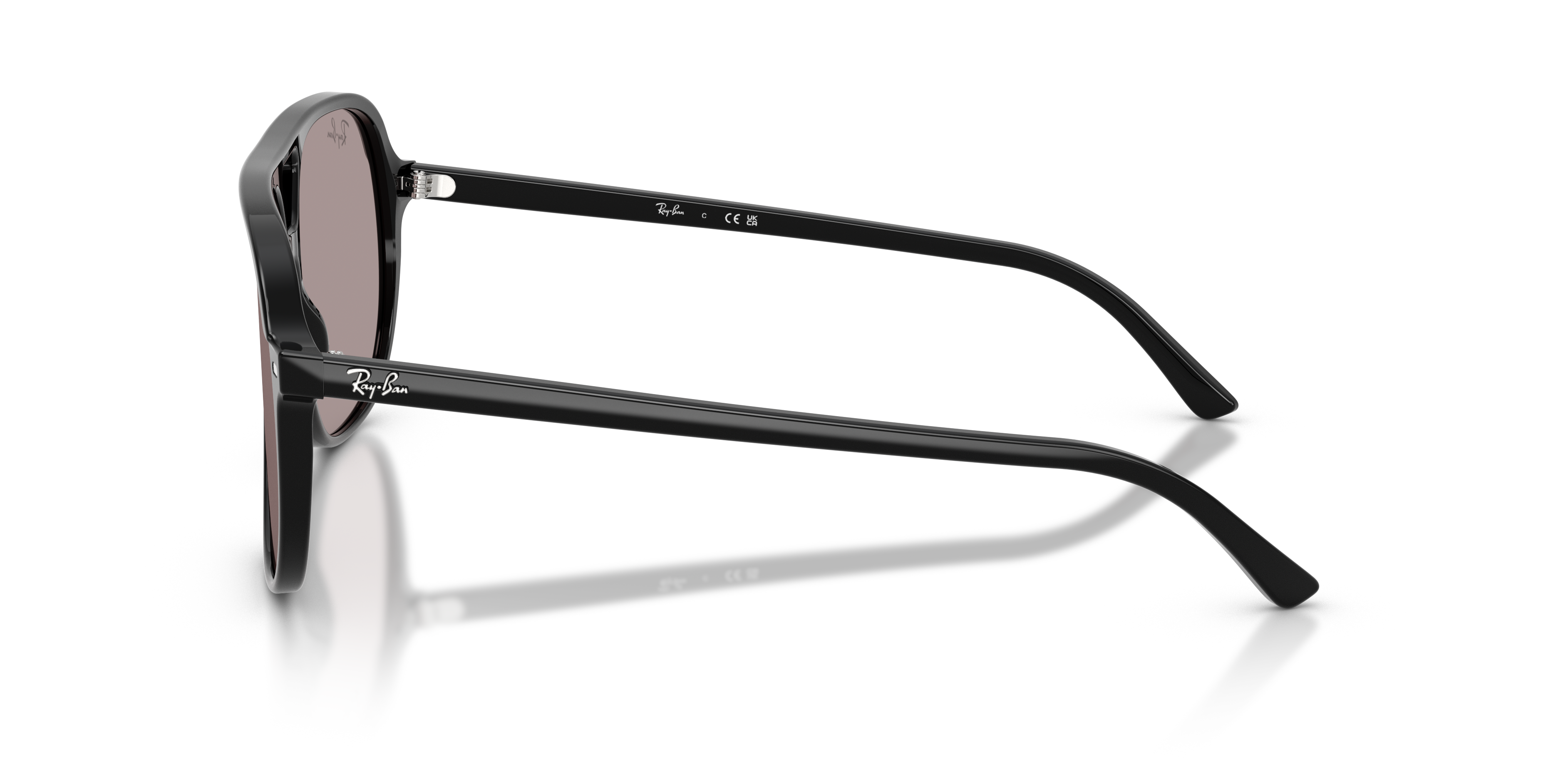 Ray-Ban RB2198 BILL 901/53