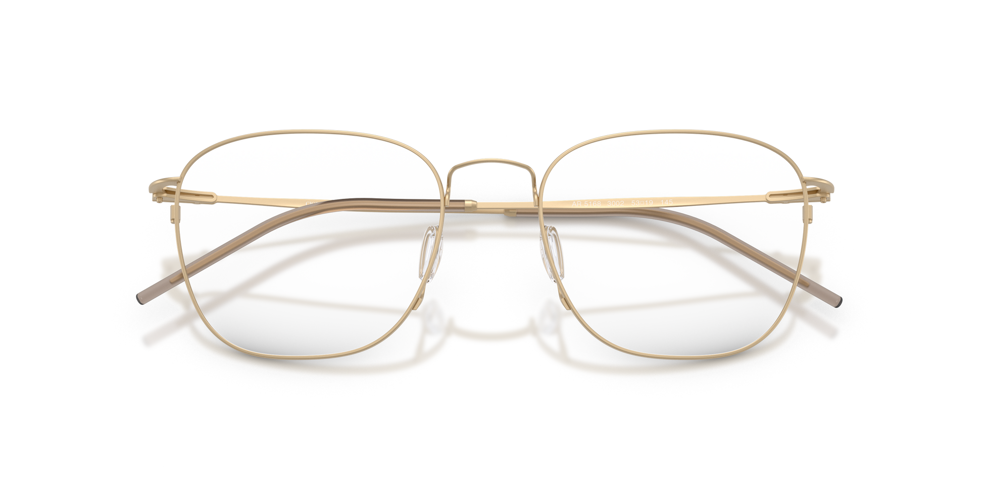 Giorgio Armani AR5168 3002