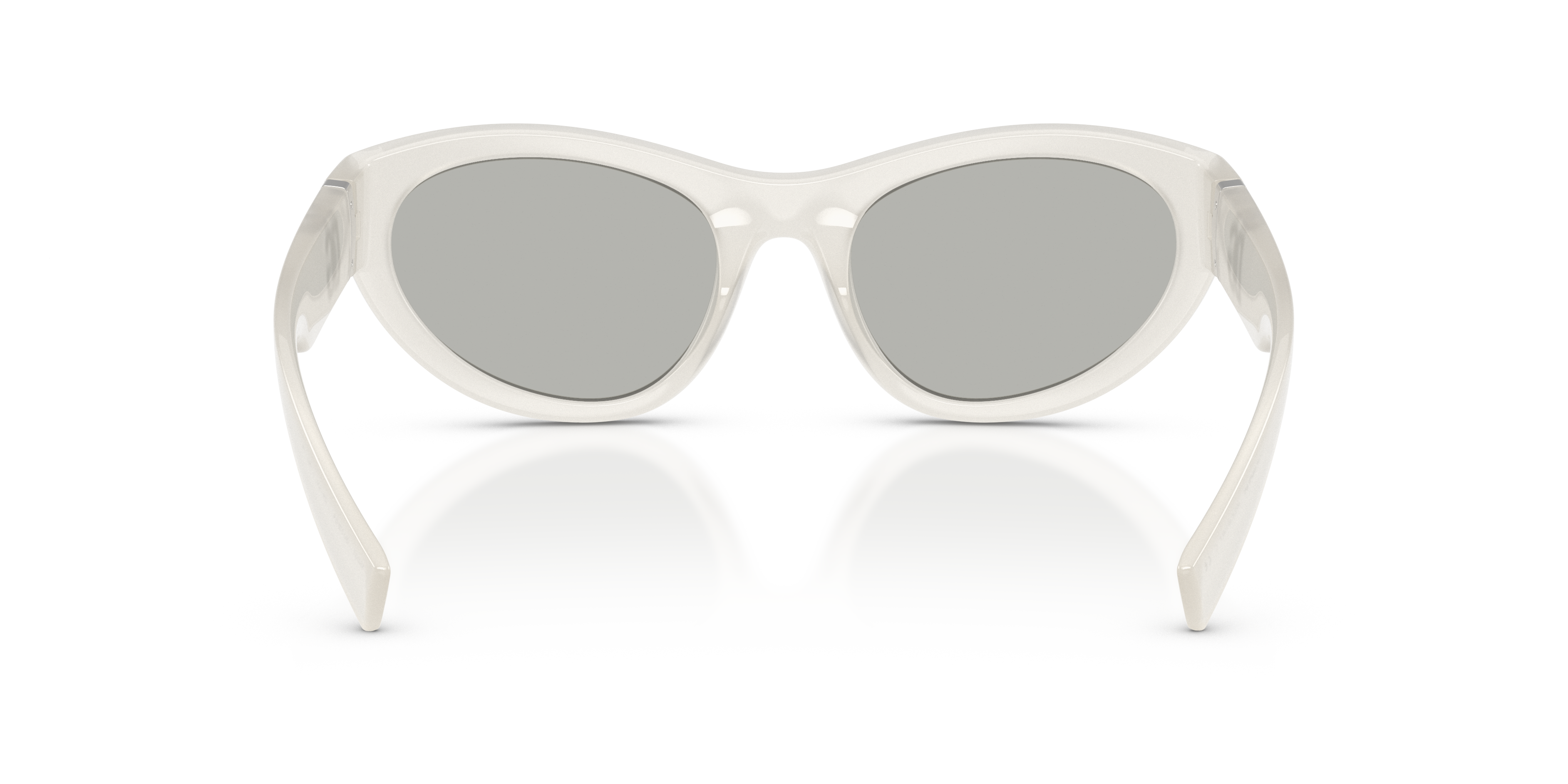 Dolce & Gabbana DG6207 30398V