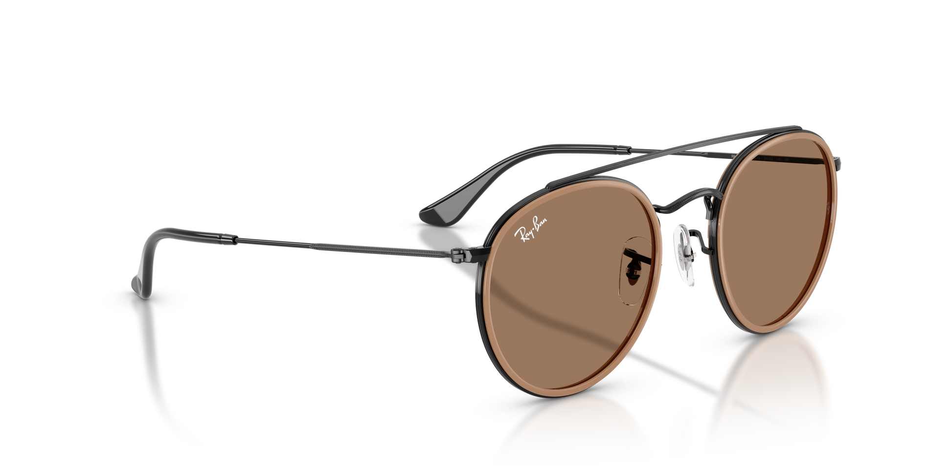 Ray-Ban RB3647N 927973